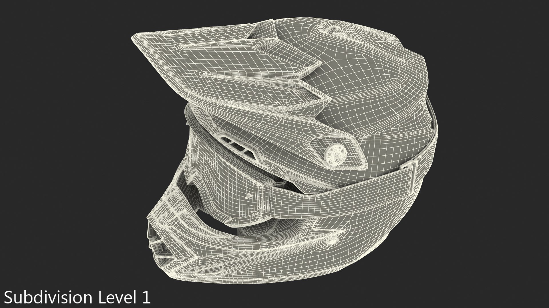 bell off-road helmet road 3D https://p.turbosquid.com/ts-thumb/Ie/5PRfeI/BJeBHWVJ/belloffroadhelmetvray3dmodel013/jpg/1571720336/1920x1080/fit_q87/66cf0e4d9c9aca6fb336cb626b3f1e1cd1c5ab83/belloffroadhelmetvray3dmodel013.jpg