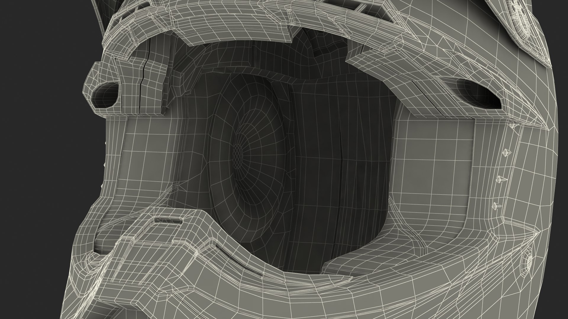 bell off-road helmet road 3D https://p.turbosquid.com/ts-thumb/Ie/5PRfeI/NEuqHSuG/belloffroadhelmetvray3dmodel021/jpg/1571720383/1920x1080/fit_q87/37d8750bd7d59bfd5c9474a3f59fd5a11ca5870a/belloffroadhelmetvray3dmodel021.jpg