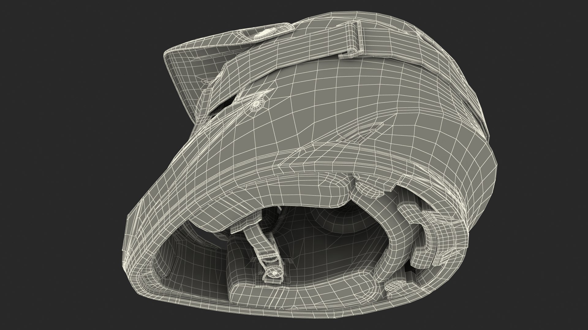 bell off-road helmet road 3D https://p.turbosquid.com/ts-thumb/Ie/5PRfeI/NqwAs5ks/belloffroadhelmetvray3dmodel020/jpg/1571720378/1920x1080/fit_q87/54e2db923a304ee401a9c9eda0704ac7ae30aa19/belloffroadhelmetvray3dmodel020.jpg