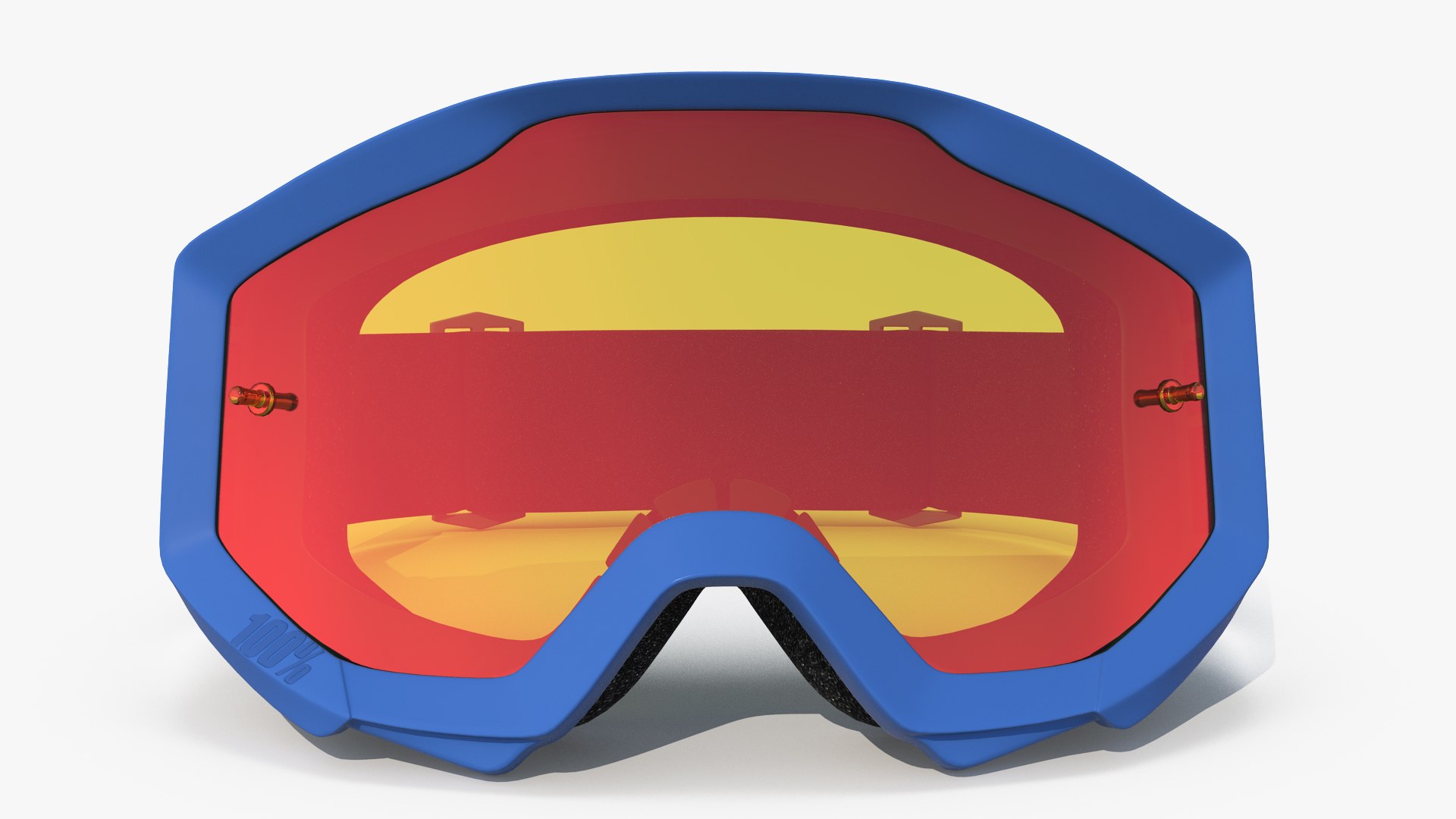 bell off-road helmet road 3D https://p.turbosquid.com/ts-thumb/Ie/5PRfeI/UjOt8Fqh/belloffroadhelmetvray3dmodel010/jpg/1571720320/1920x1080/fit_q87/c7f78f521ac2f40a80805bafa44f7f14a8836dfe/belloffroadhelmetvray3dmodel010.jpg