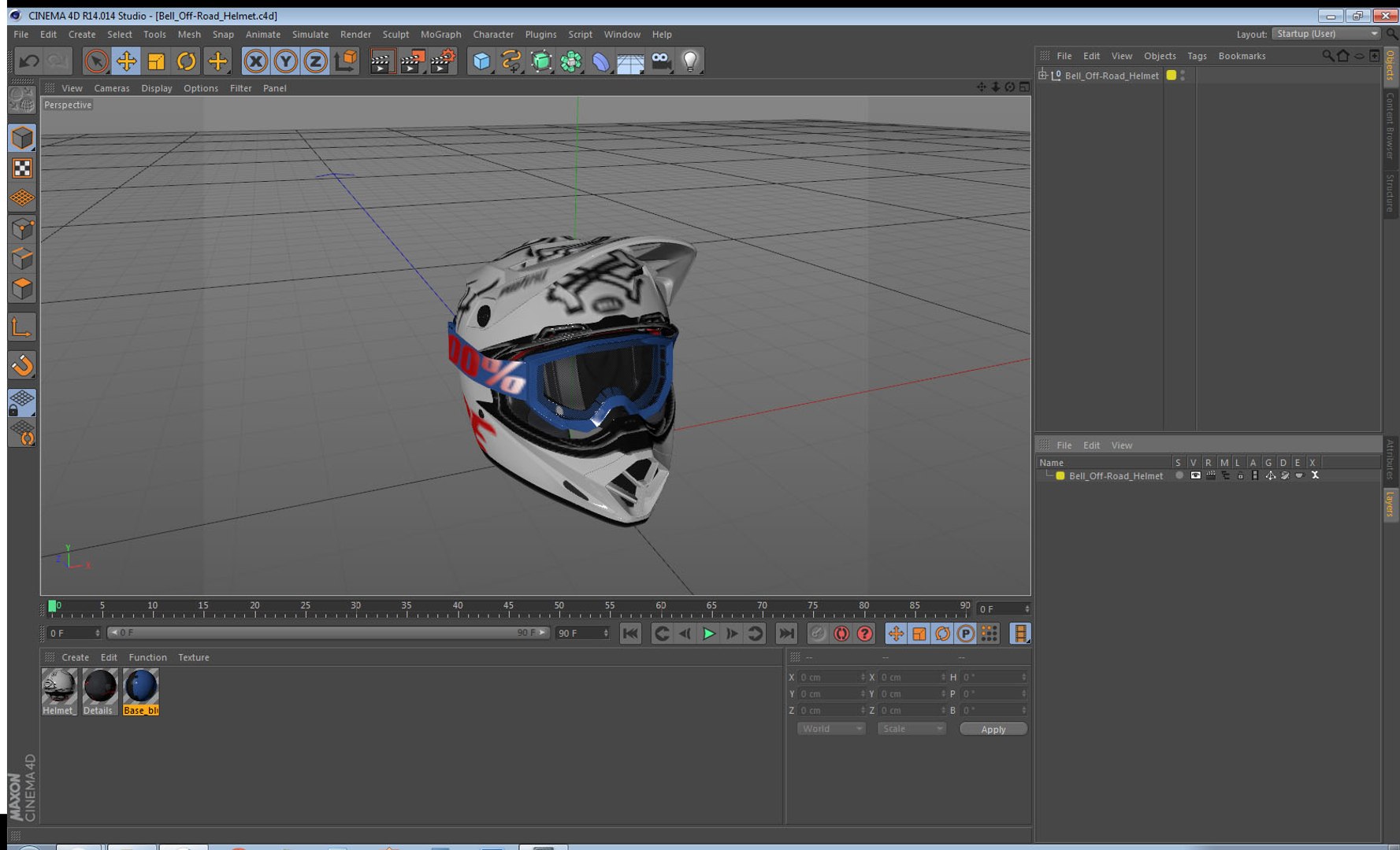bell off-road helmet road 3D https://p.turbosquid.com/ts-thumb/Ie/5PRfeI/eubP0Q2r/belloffroadhelmetvray3dmodel017/jpg/1571720359/1920x1080/fit_q87/b3486f405cdb6dfda5c236779c16d6ded09705af/belloffroadhelmetvray3dmodel017.jpg