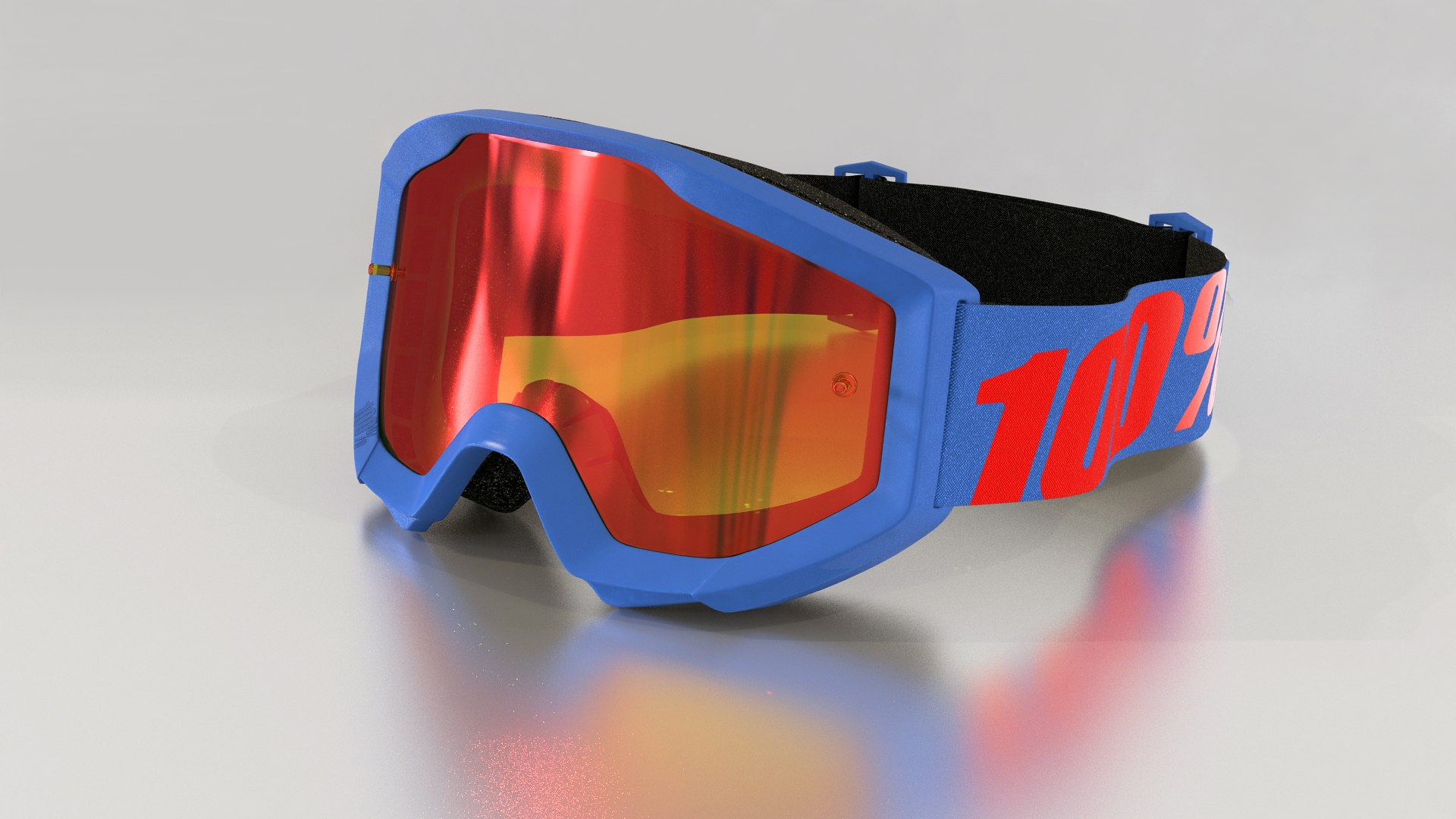 bell off-road helmet road 3D https://p.turbosquid.com/ts-thumb/Ie/5PRfeI/gOpFW3XY/belloffroadhelmetvray3dmodel002/jpg/1571720278/1920x1080/fit_q87/02adfd93d12f3a07c655c9ba885905791031d82e/belloffroadhelmetvray3dmodel002.jpg