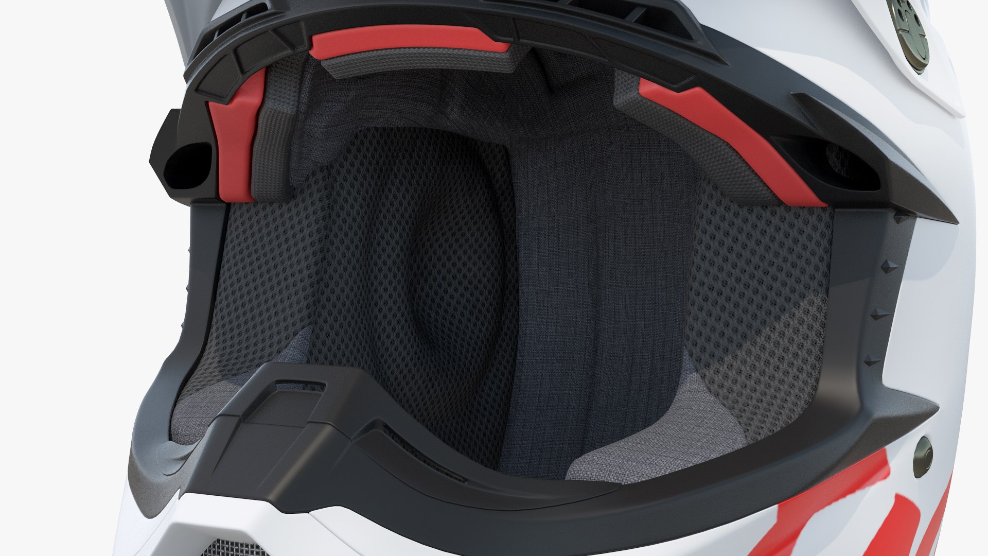 bell off-road helmet road 3D https://p.turbosquid.com/ts-thumb/Ie/5PRfeI/iYJo2Xtu/belloffroadhelmetvray3dmodel011/jpg/1571720326/1920x1080/fit_q87/fd81c8428cdc132cf89883a7c035c42eade9c5de/belloffroadhelmetvray3dmodel011.jpg