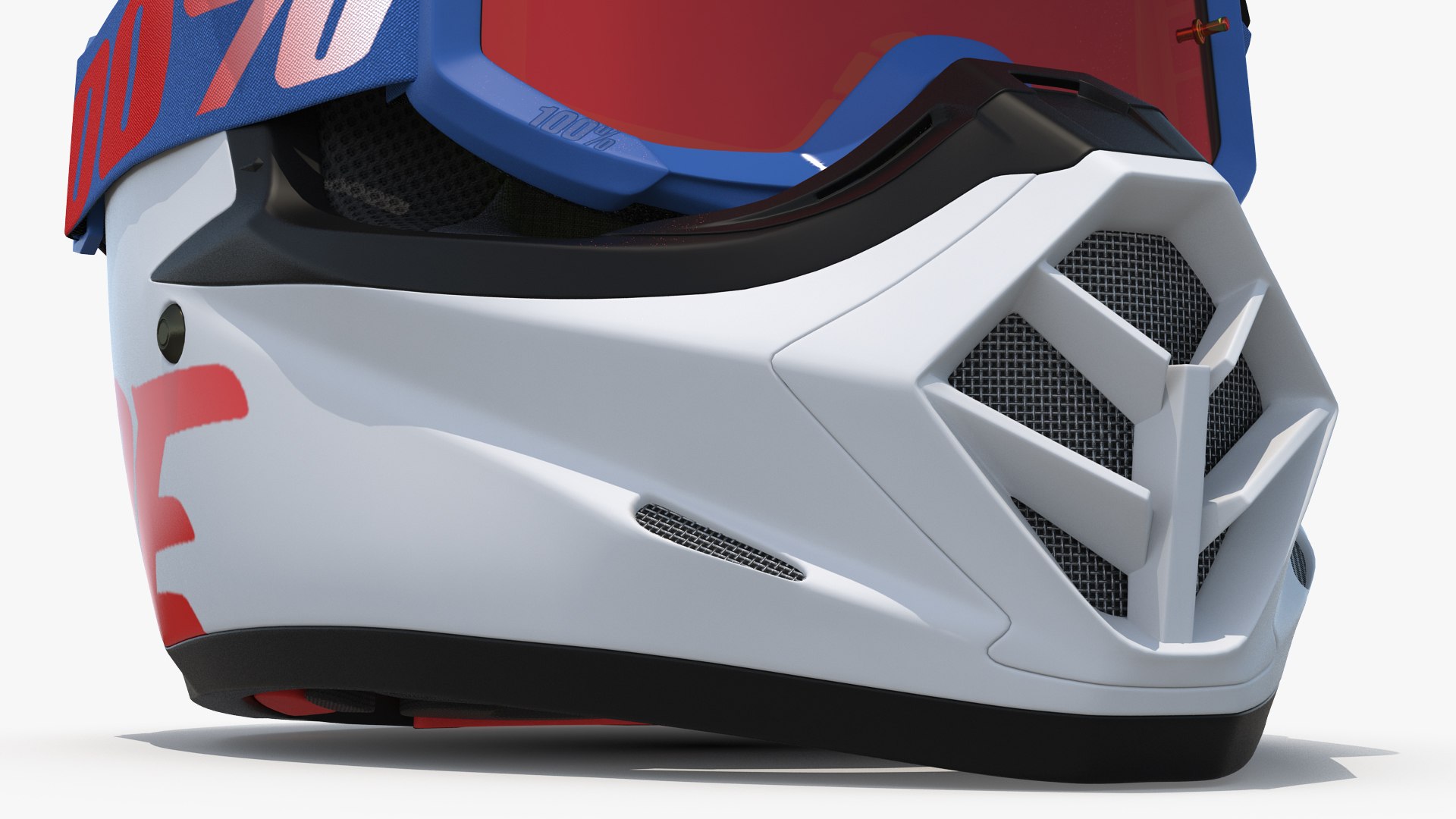 bell off-road helmet road 3D https://p.turbosquid.com/ts-thumb/Ie/5PRfeI/imwscAaP/belloffroadhelmetvray3dmodel008/jpg/1571720310/1920x1080/fit_q87/e1d411ce3b9291af02c46930ca076cd476194d94/belloffroadhelmetvray3dmodel008.jpg