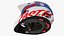 Bell Off-Road Helmet