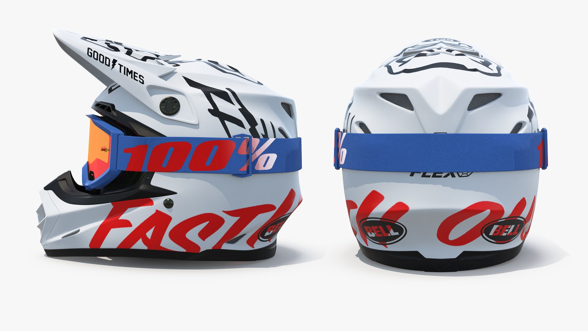 bell off-road helmet road 3D https://p.turbosquid.com/ts-thumb/Ie/5PRfeI/nRJciI60/belloffroadhelmetvray3dmodel006/jpg/1571720299/1920x1080/fit_q87/57efc6f3038a0b73baab5ec652933dd1d5962be5/belloffroadhelmetvray3dmodel006.jpg