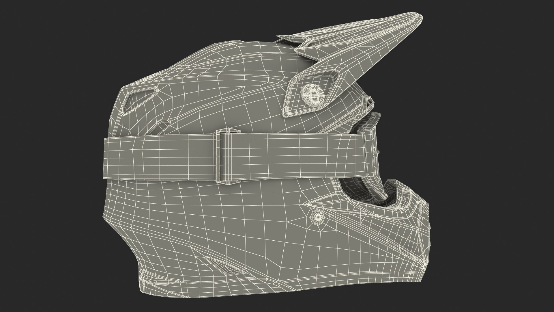 bell off-road helmet road 3D https://p.turbosquid.com/ts-thumb/Ie/5PRfeI/sU7Vo3eK/belloffroadhelmetvray3dmodel019/jpg/1571720373/1920x1080/fit_q87/53238db5d5ef5a348b5826769df66a1553a871f7/belloffroadhelmetvray3dmodel019.jpg
