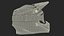 Bell Off-Road Helmet