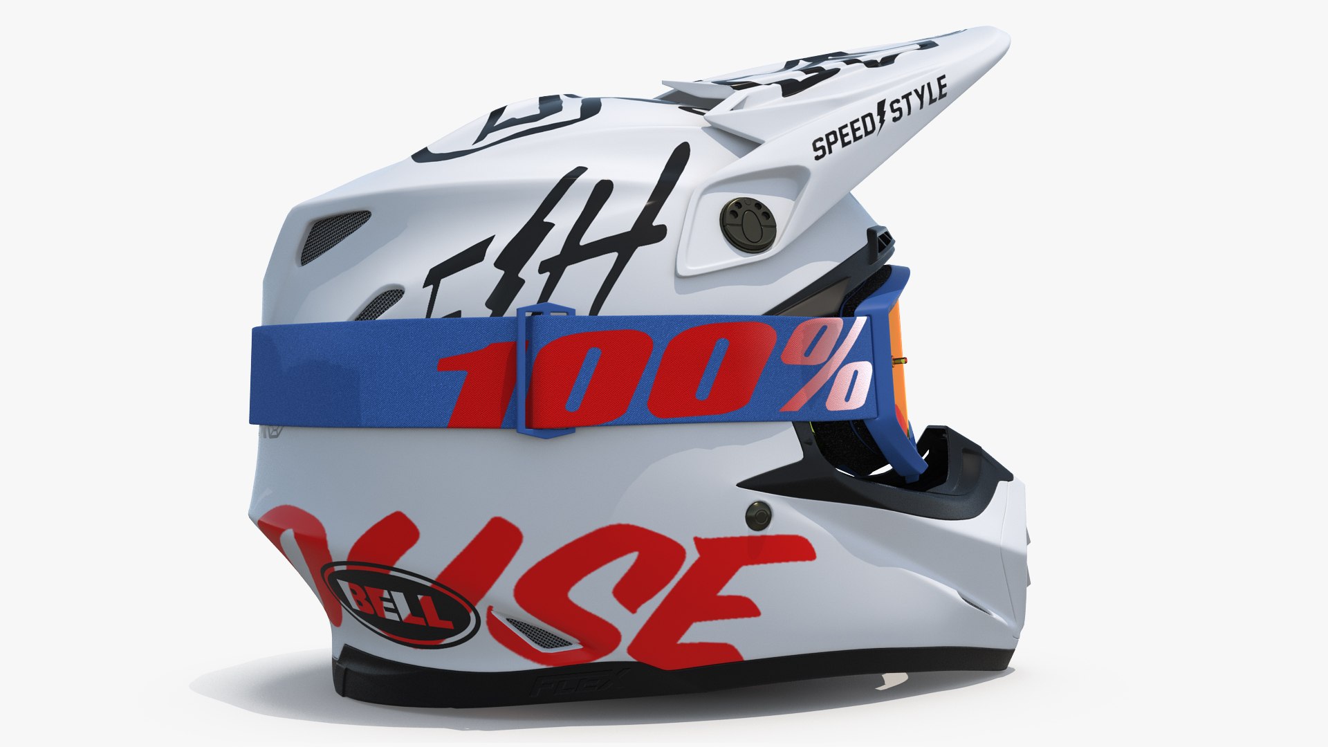 bell off-road helmet road 3D https://p.turbosquid.com/ts-thumb/Ie/5PRfeI/wwhgpR2n/belloffroadhelmetvray3dmodel004/jpg/1571720289/1920x1080/fit_q87/0734274987182f51af292a58716e89a9fd33622e/belloffroadhelmetvray3dmodel004.jpg
