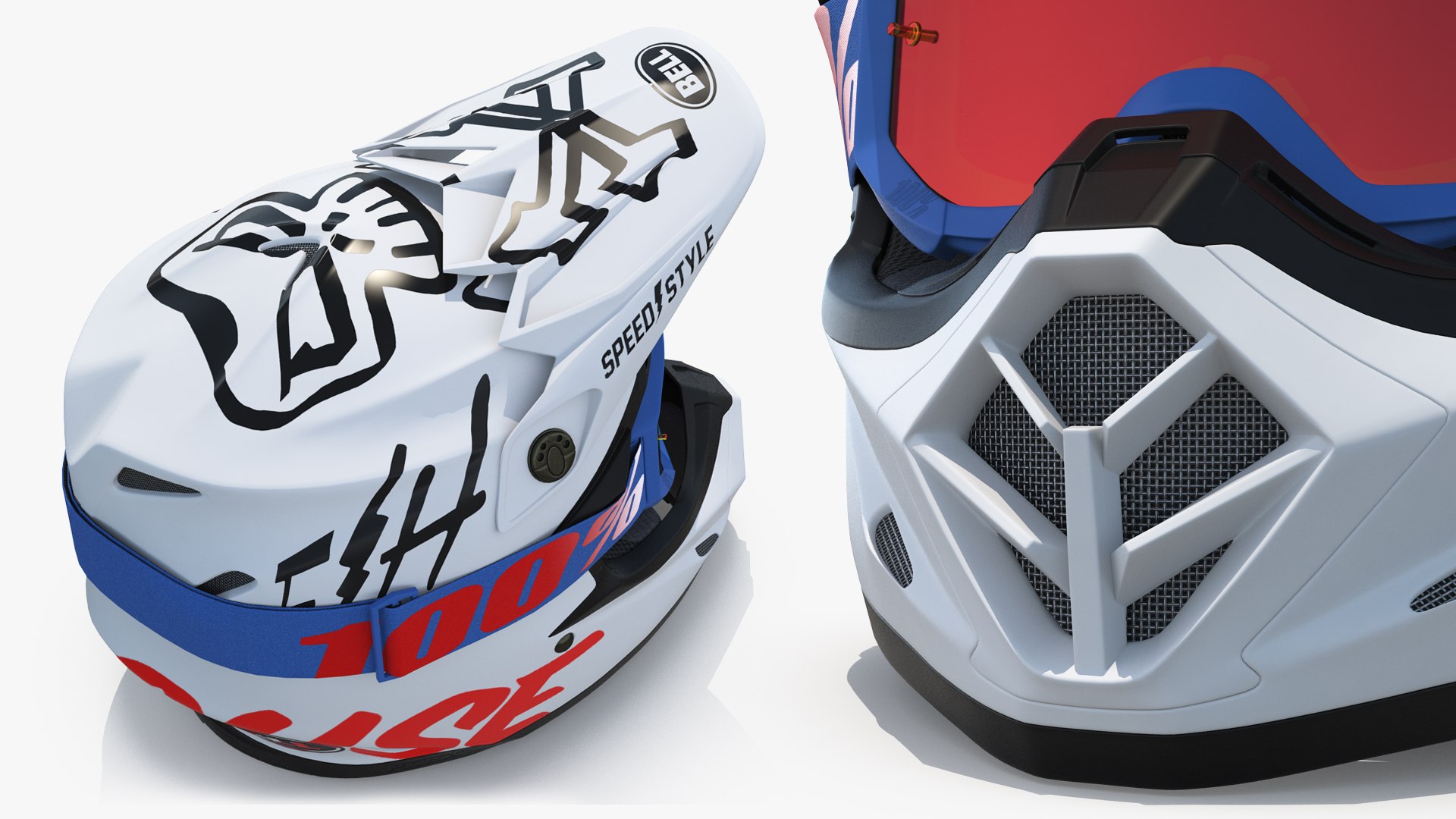 bell off-road helmet road 3D https://p.turbosquid.com/ts-thumb/Ie/5PRfeI/xQ6kLhOJ/belloffroadhelmetvray3dmodel009/jpg/1571720315/1920x1080/fit_q87/cc15c80f16602578258d95116f414adb44c8c670/belloffroadhelmetvray3dmodel009.jpg