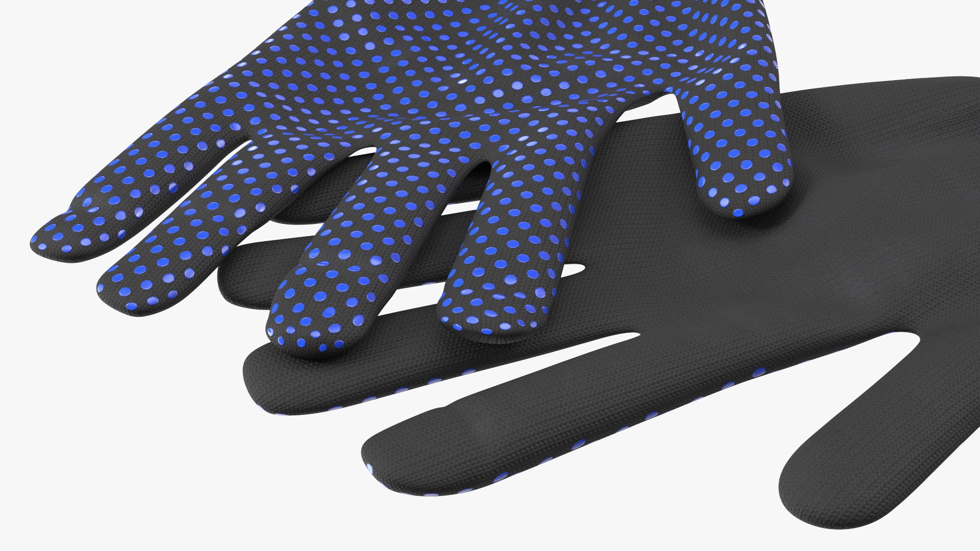 3D Cotton Work Gloves Black model https://p.turbosquid.com/ts-thumb/Ie/5ganz0/CQ/cottonworkglovesblack3dsmodel013/jpg/1658408086/1920x1080/fit_q87/5cc0d0400daaa2dcdf8fdcef53b83e90be8f779f/cottonworkglovesblack3dsmodel013.jpg