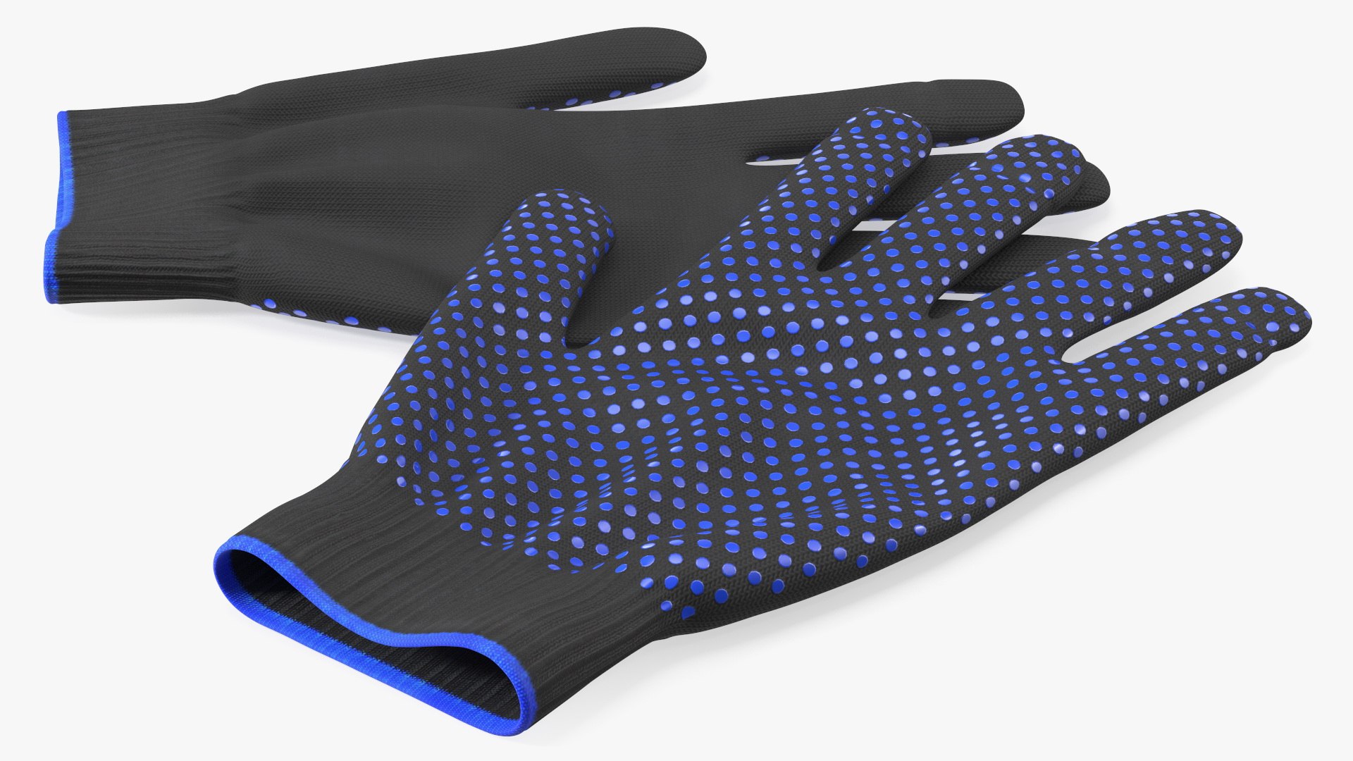 3D Cotton Work Gloves Black model https://p.turbosquid.com/ts-thumb/Ie/5ganz0/F4/cottonworkglovesblack3dsmodel010/jpg/1658408076/1920x1080/fit_q87/a540b957fa81f39dadb6217d4c2f0661f8d3d312/cottonworkglovesblack3dsmodel010.jpg