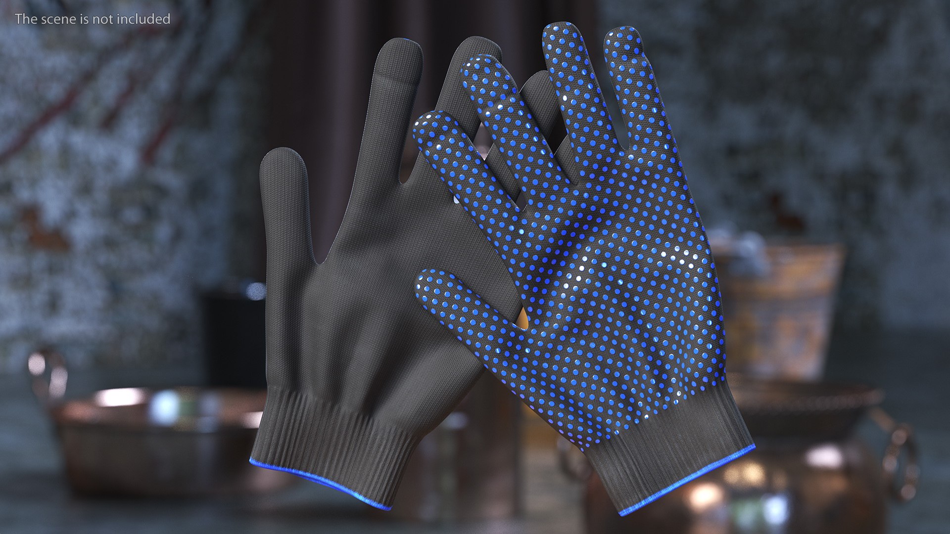 3D Cotton Work Gloves Black model https://p.turbosquid.com/ts-thumb/Ie/5ganz0/Gp/cottonworkglovesblack3dsmodel006/jpg/1658408064/1920x1080/fit_q87/36deacdd3884770a8f2afa5195898b21db55fcb9/cottonworkglovesblack3dsmodel006.jpg
