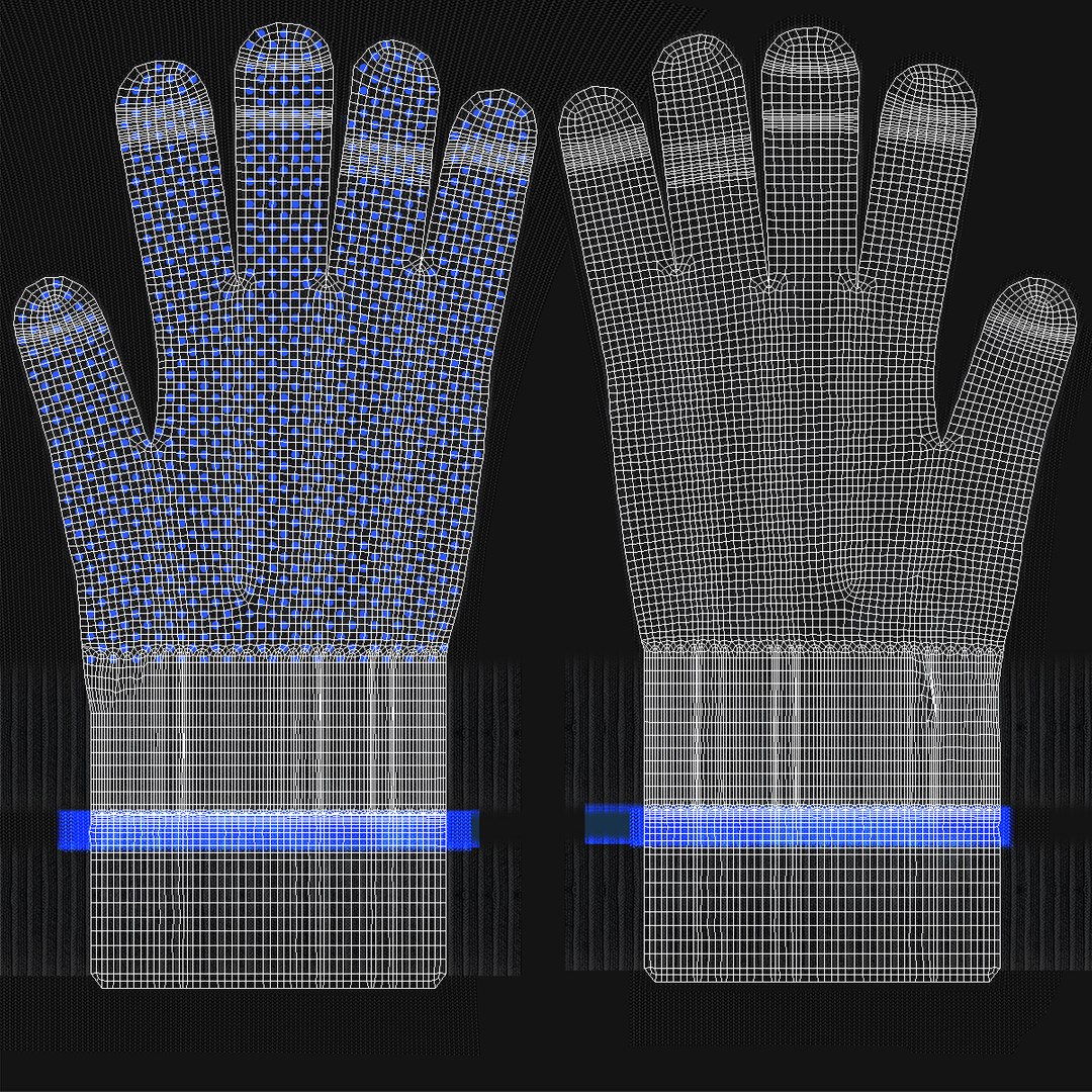 3D Cotton Work Gloves Black model https://p.turbosquid.com/ts-thumb/Ie/5ganz0/Hk/cottonworkglovesblack3dsmodel018/jpg/1658408102/1920x1080/fit_q87/d6157a3f00b6433187e233eeab22b13ddd3c1298/cottonworkglovesblack3dsmodel018.jpg