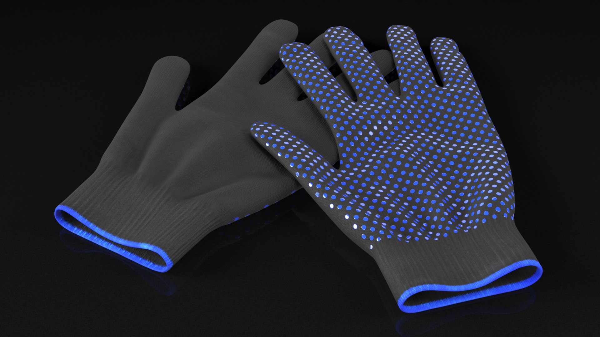 3D Cotton Work Gloves Black model https://p.turbosquid.com/ts-thumb/Ie/5ganz0/KJ/cottonworkglovesblack3dsmodel007/jpg/1658408067/1920x1080/fit_q87/56f47c13912faf93a114d34772ed7318922a2d86/cottonworkglovesblack3dsmodel007.jpg