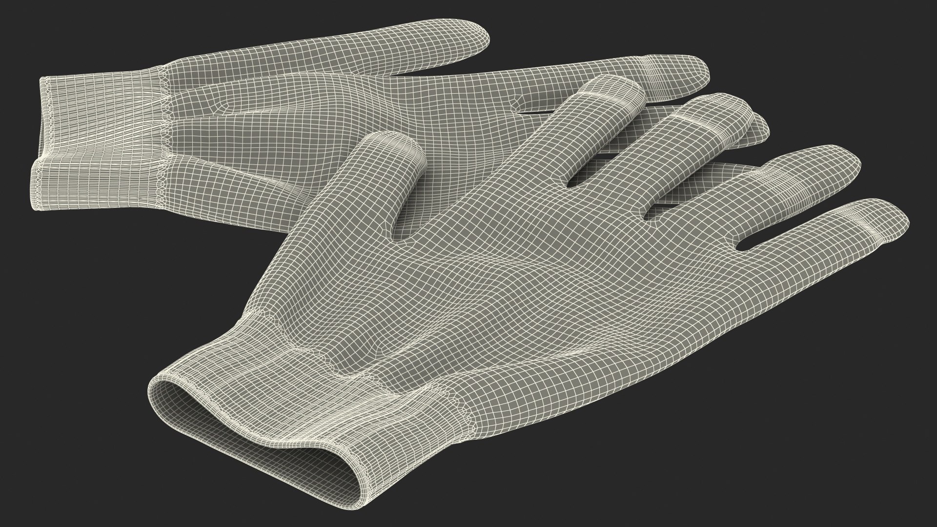 3D Cotton Work Gloves Black model https://p.turbosquid.com/ts-thumb/Ie/5ganz0/R5/cottonworkglovesblack3dsmodel022/jpg/1658408115/1920x1080/fit_q87/f4d219328864b275b91e15f12df5db5a0ec5e410/cottonworkglovesblack3dsmodel022.jpg