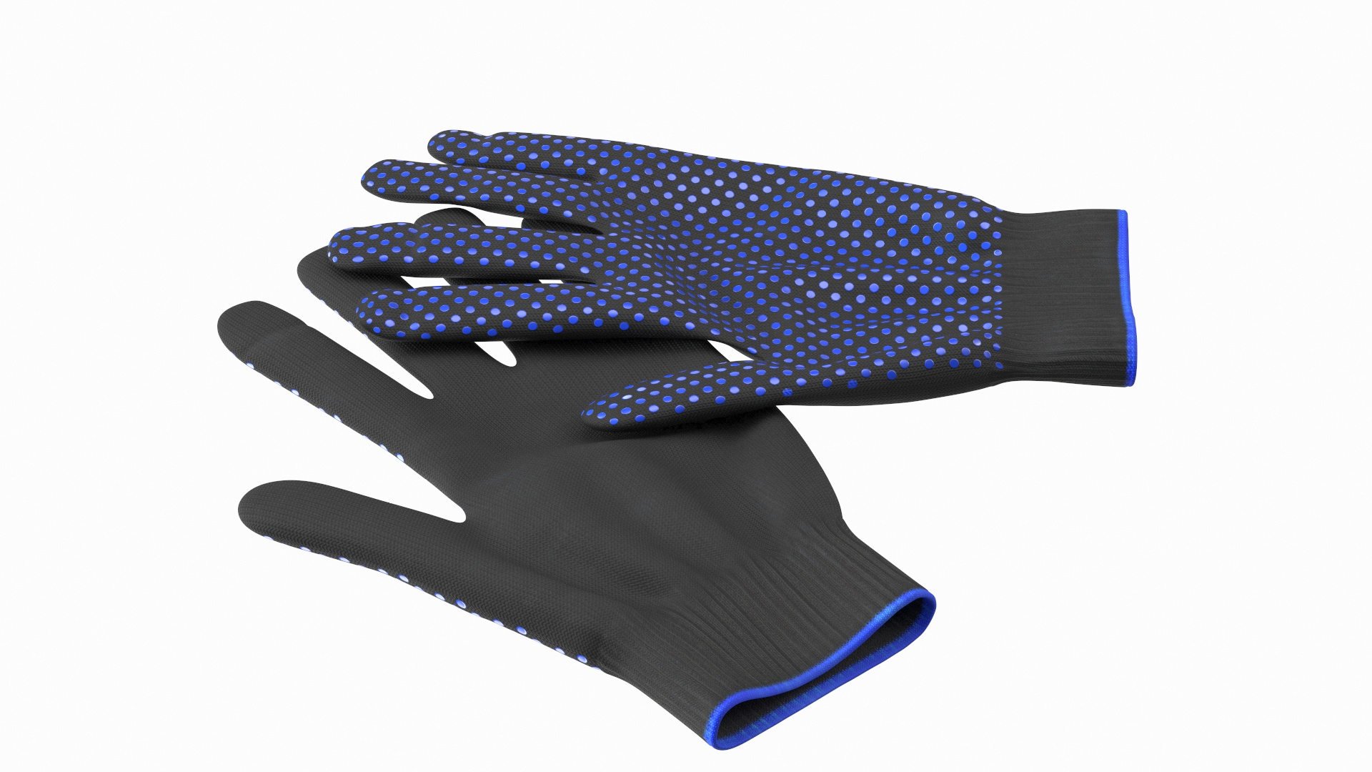 3D Cotton Work Gloves Black model https://p.turbosquid.com/ts-thumb/Ie/5ganz0/UR/cotton_work_gloves_black_360/jpg/1658408307/1920x1080/turn_fit_q99/bbb7b1bbbc90bd5bc116130c3db1a5647dffc237/cotton_work_gloves_black_360-1.jpg