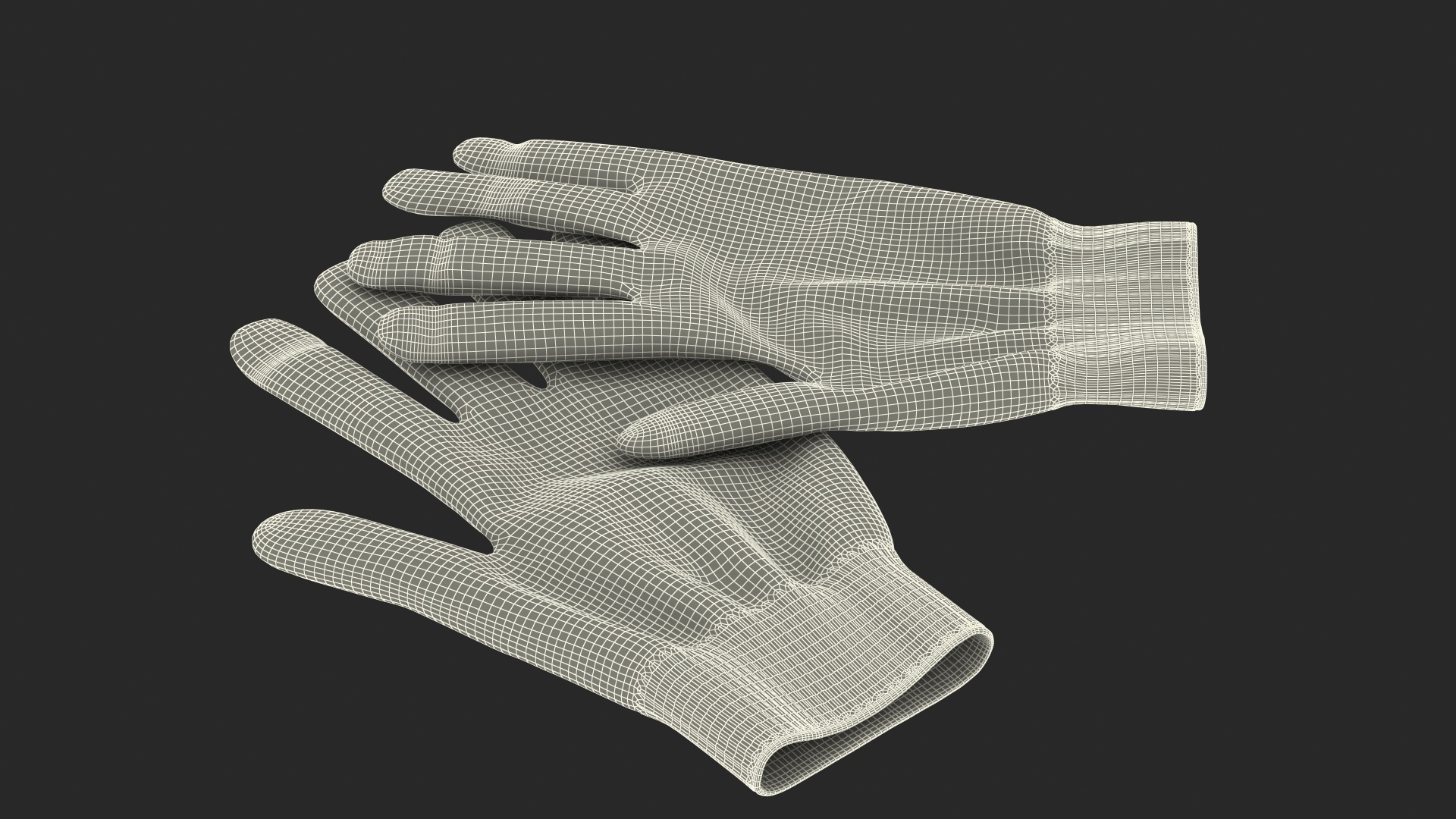 3D Cotton Work Gloves Black model https://p.turbosquid.com/ts-thumb/Ie/5ganz0/iN/cotton_work_gloves_black_361/jpg/1658408138/1920x1080/turn_fit_q99/b16b554606369492e740827dde44ab8806828d89/cotton_work_gloves_black_361-1.jpg