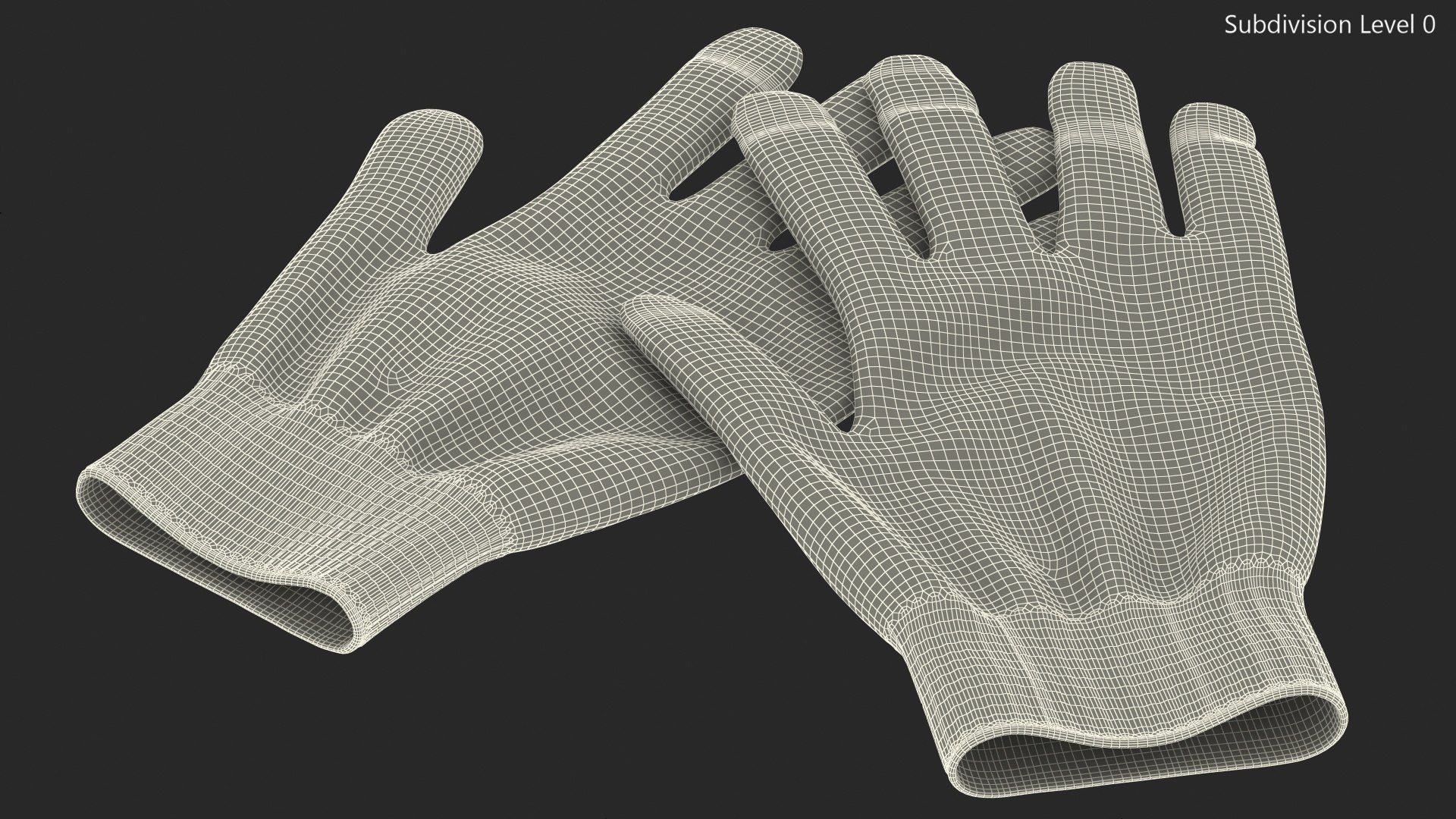 3D Cotton Work Gloves Black model https://p.turbosquid.com/ts-thumb/Ie/5ganz0/np/cottonworkglovesblack3dsmodel016/jpg/1658408096/1920x1080/fit_q87/dea60f802547b6335fb3d423835b92a3b98843b9/cottonworkglovesblack3dsmodel016.jpg