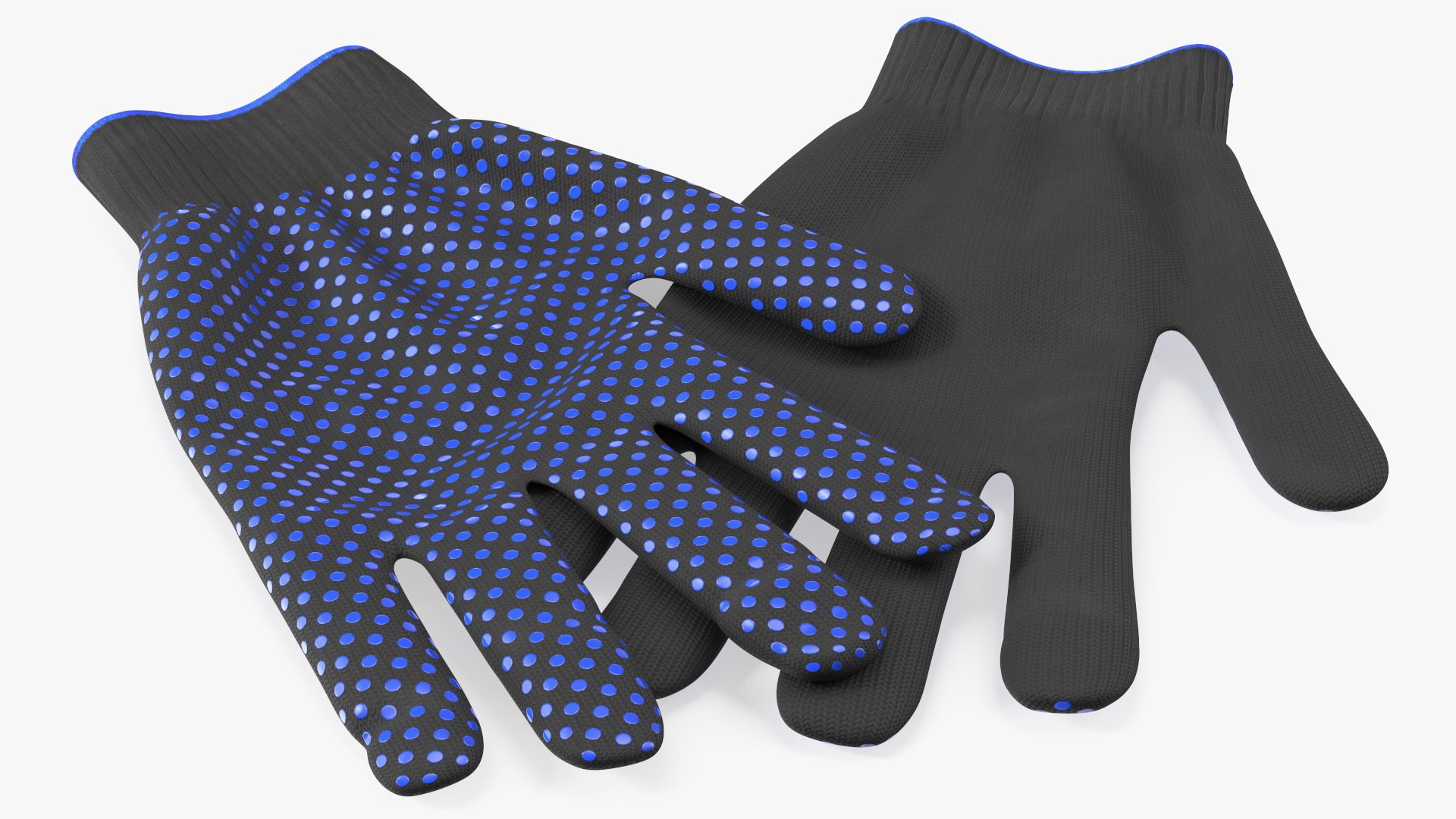 3D Cotton Work Gloves Black model https://p.turbosquid.com/ts-thumb/Ie/5ganz0/nq/cottonworkglovesblack3dsmodel011/jpg/1658408079/1920x1080/fit_q87/56a477188ab955ed472658a2b345272982fe2060/cottonworkglovesblack3dsmodel011.jpg
