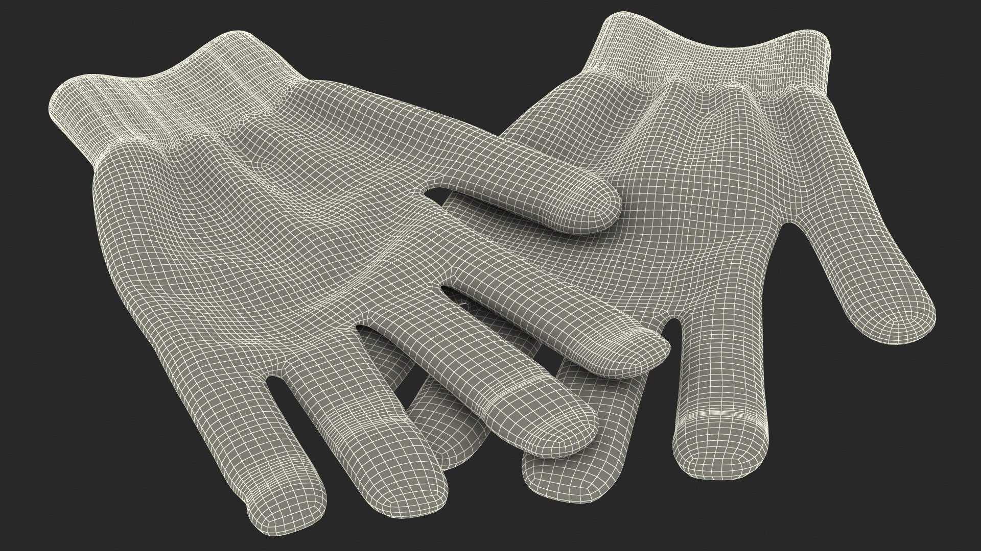 3D Cotton Work Gloves Black model https://p.turbosquid.com/ts-thumb/Ie/5ganz0/p5/cottonworkglovesblack3dsmodel023/jpg/1658408118/1920x1080/fit_q87/e311419e57e673c06c023cad7df41a4d59014403/cottonworkglovesblack3dsmodel023.jpg