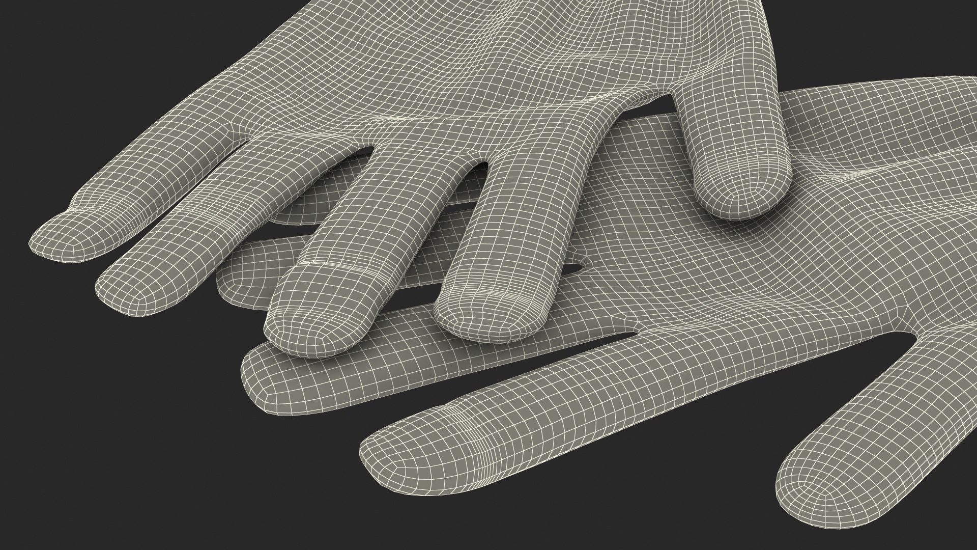 3D Cotton Work Gloves Black model https://p.turbosquid.com/ts-thumb/Ie/5ganz0/wo/cottonworkglovesblack3dsmodel024/jpg/1658408121/1920x1080/fit_q87/8929cac931dab9f75435d1f636b0b719ed50a43f/cottonworkglovesblack3dsmodel024.jpg