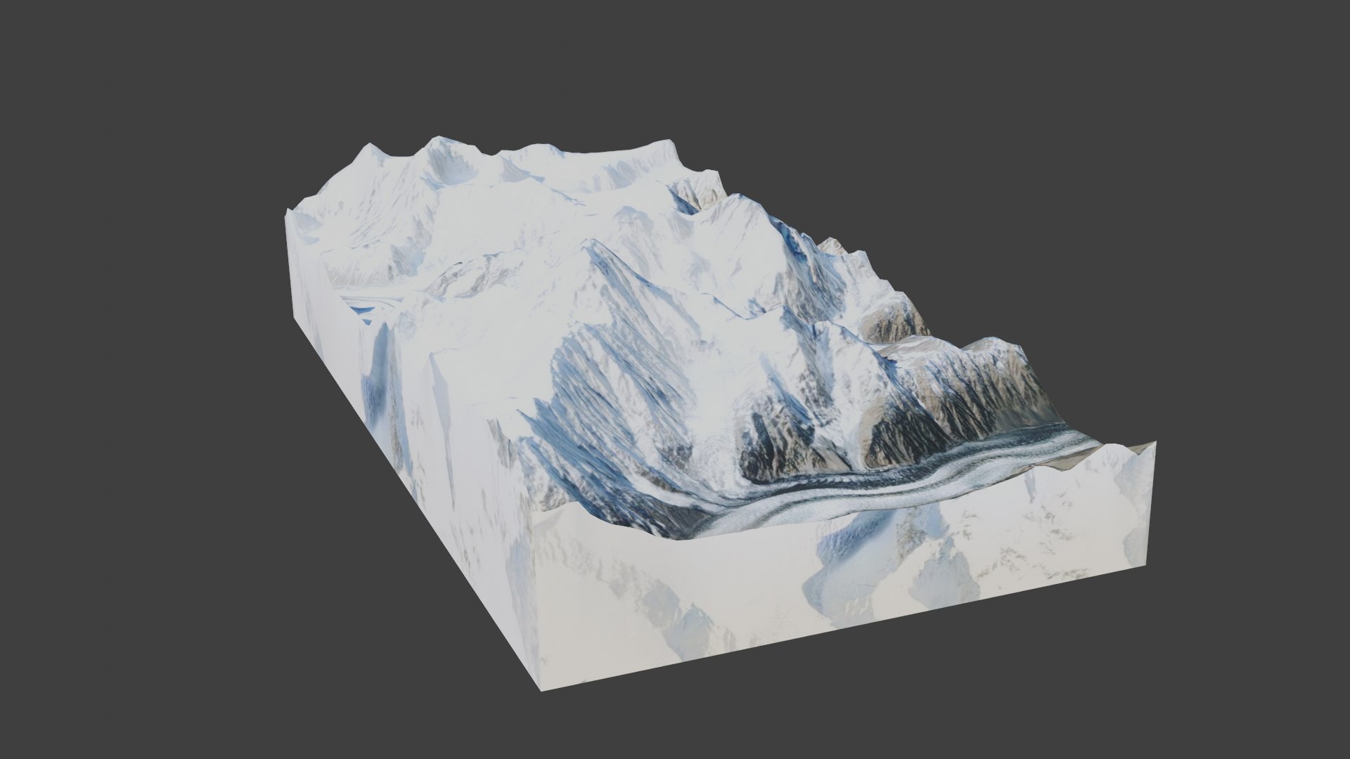 Yutmaru Sar Mountain model https://p.turbosquid.com/ts-thumb/Ie/5n0xCG/0G/3/png/1639153484/1920x1080/fit_q87/280af6fdfbdd876e274024c2cefe0d3729975c7b/3.jpg