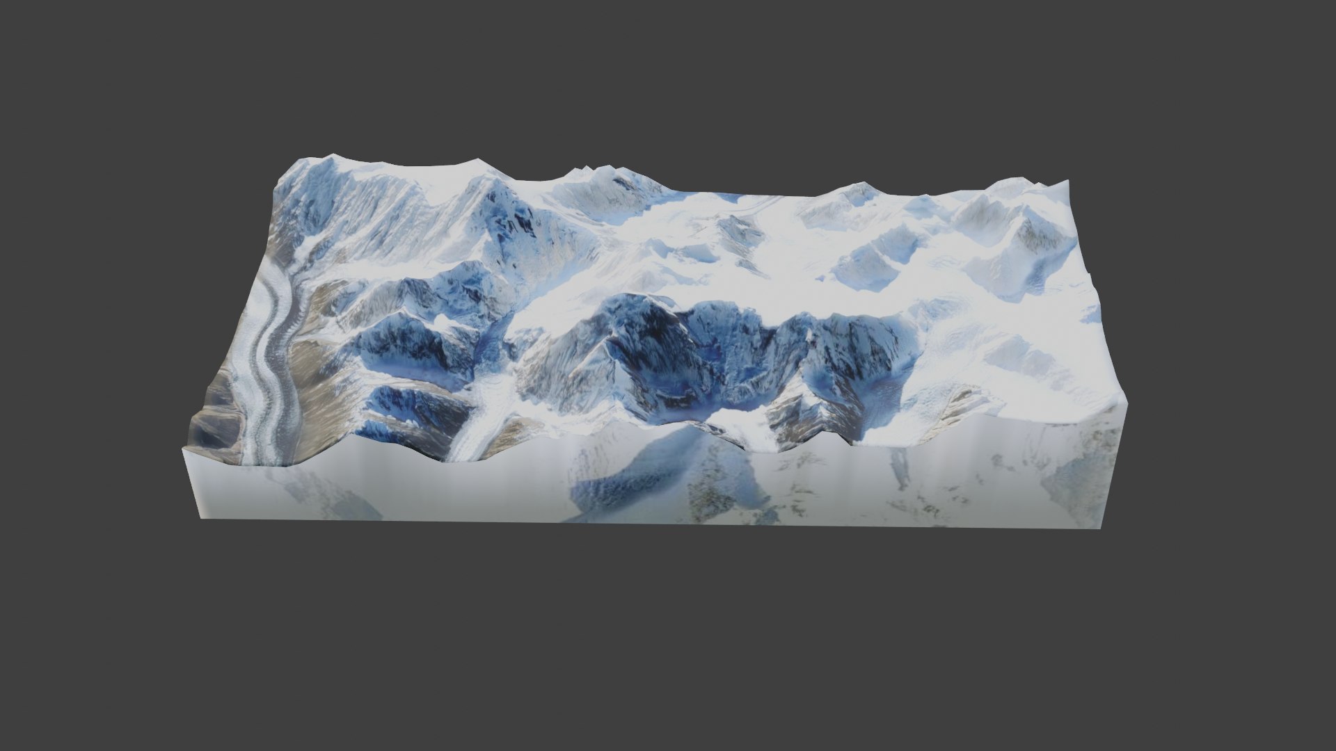 Yutmaru Sar Mountain model https://p.turbosquid.com/ts-thumb/Ie/5n0xCG/4o/6/png/1639153496/1920x1080/fit_q87/65c07ca1920d6d1b7b581f91401c6a393f58a1fd/6.jpg