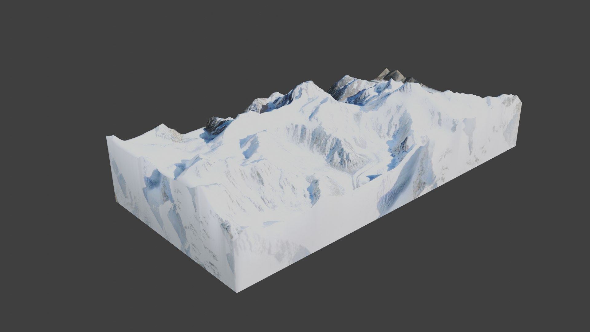 Yutmaru Sar Mountain model https://p.turbosquid.com/ts-thumb/Ie/5n0xCG/Az/5/png/1639153505/1920x1080/fit_q87/1ce9b67accfc6e3755a1735af72dad547c5f0ea9/5.jpg