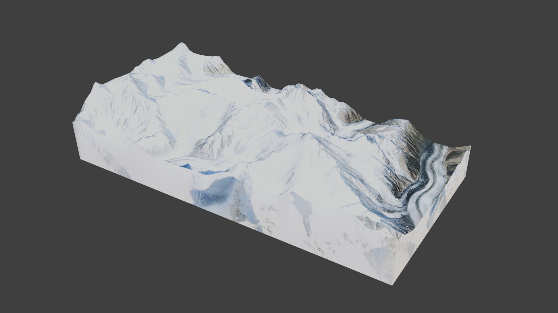 Yutmaru Sar Mountain model https://p.turbosquid.com/ts-thumb/Ie/5n0xCG/LV/4/png/1639153497/1920x1080/fit_q87/9eeed429c458a079646dc91467a8139d918e12dd/4.jpg