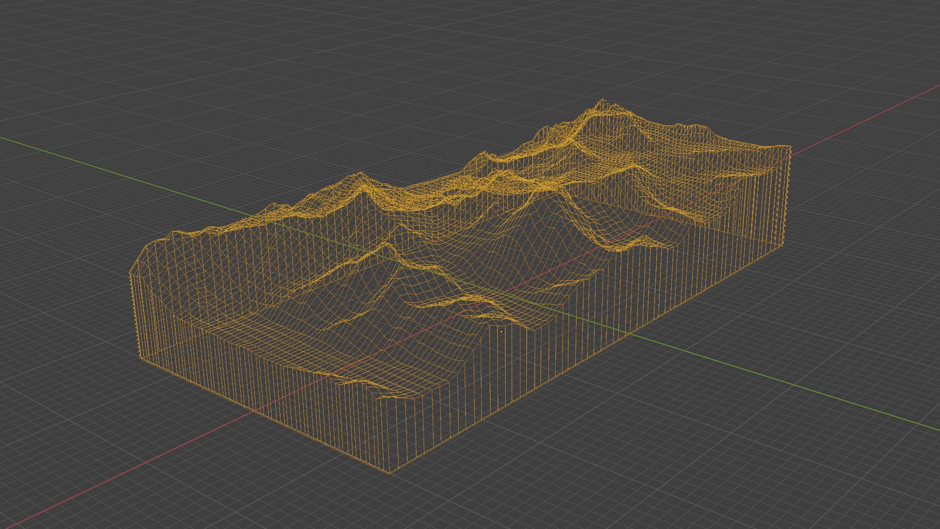 Yutmaru Sar Mountain model https://p.turbosquid.com/ts-thumb/Ie/5n0xCG/LZ/9/png/1639153516/1920x1080/fit_q87/73589290e40c41f81dba35a27f973b1883bca07c/9.jpg