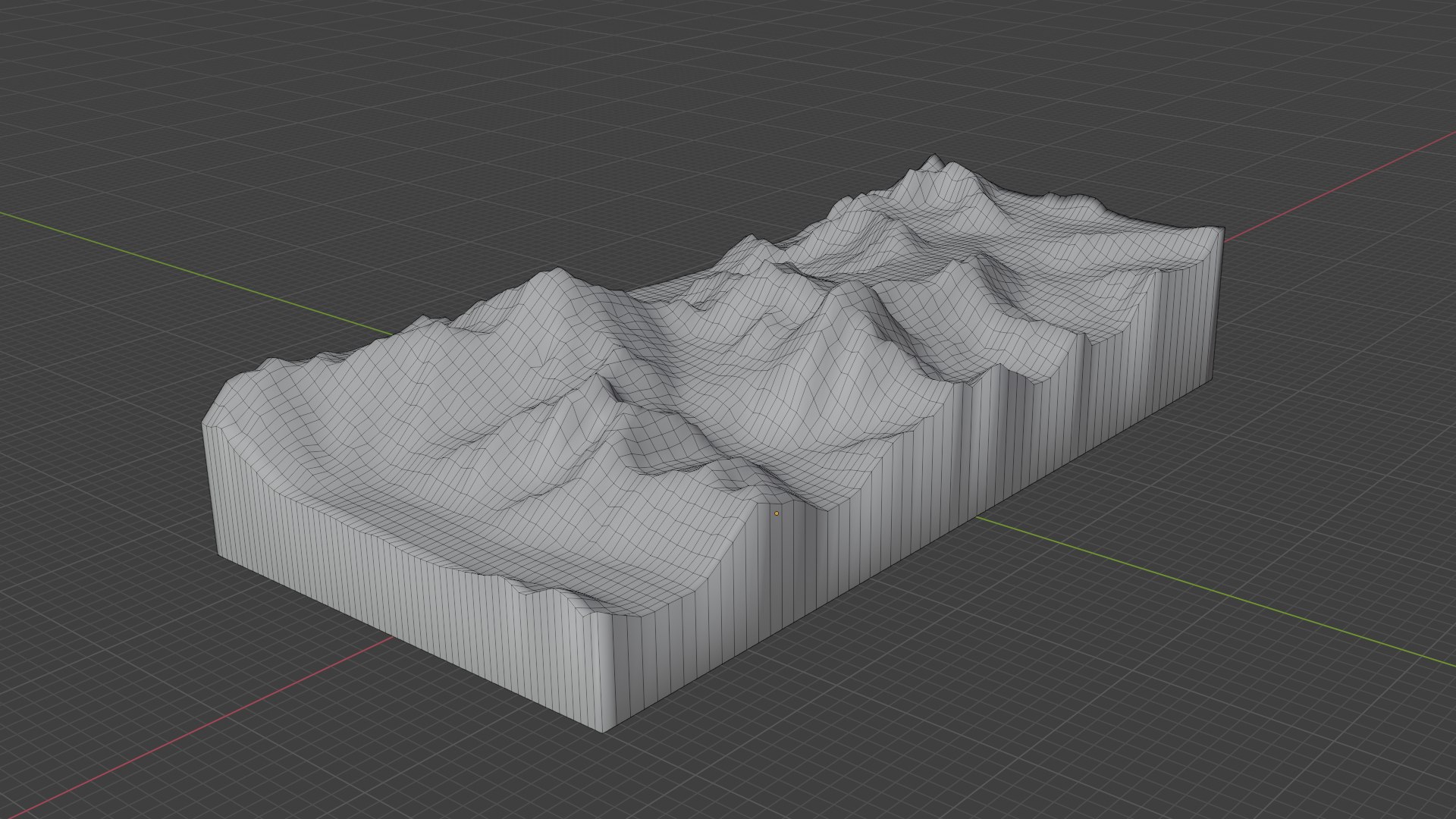 Yutmaru Sar Mountain model https://p.turbosquid.com/ts-thumb/Ie/5n0xCG/O2/8/png/1639153513/1920x1080/fit_q87/485bc31c65842e0d97eaf9e9612aca74e81556b6/8.jpg