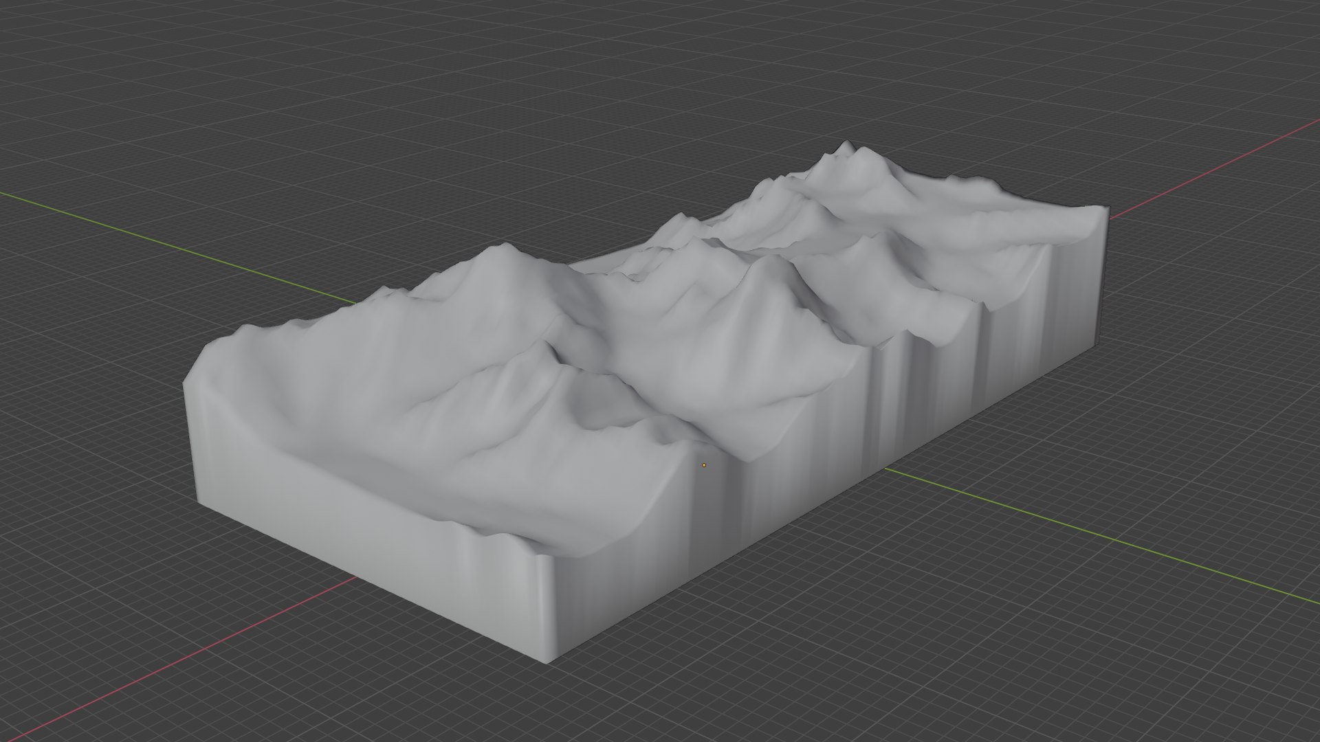 Yutmaru Sar Mountain model https://p.turbosquid.com/ts-thumb/Ie/5n0xCG/xd/10/png/1639153515/1920x1080/fit_q87/a899b69b9100b2b0ab11b05c3aa7d56928b58baa/10.jpg