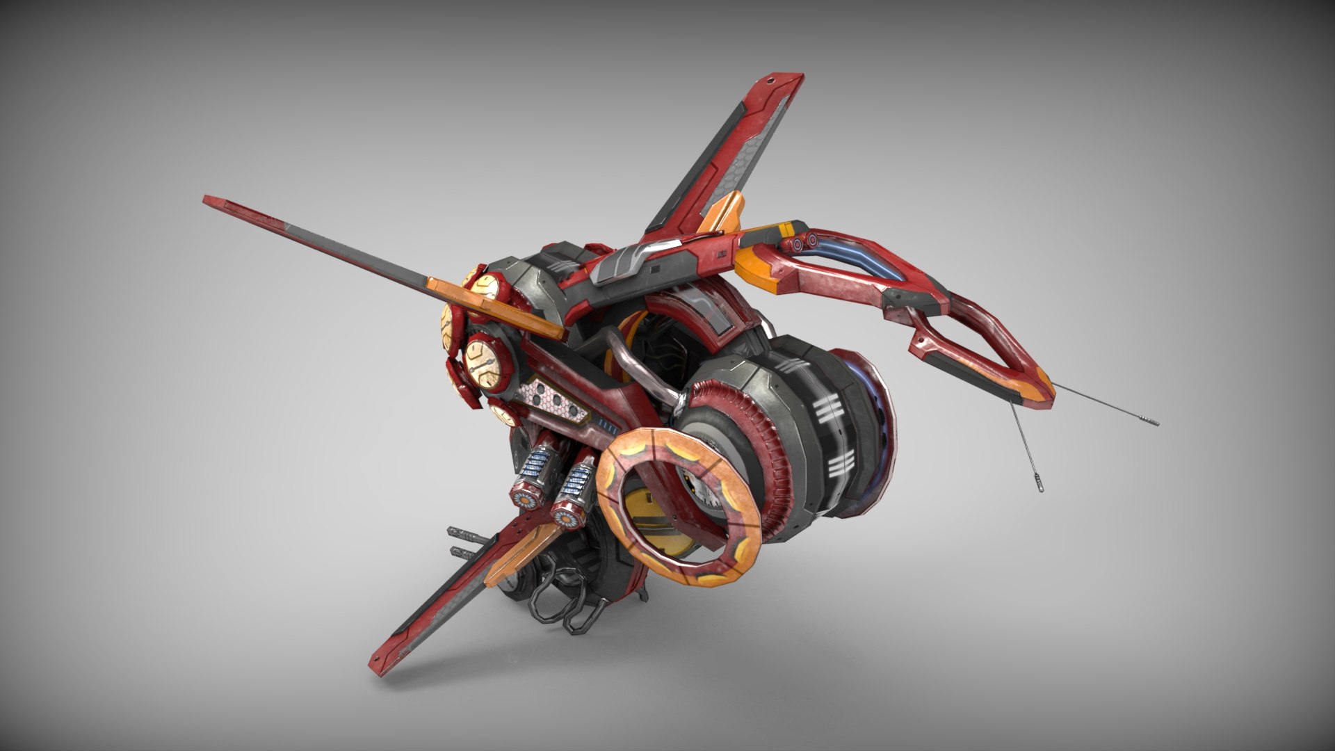 drone manga red 3d model https://p.turbosquid.com/ts-thumb/Ie/8zw7MI/5GWtQmRM/untitled.73/jpg/1444155853/1920x1080/fit_q87/54aa4870abf3d73551ce9b4d49b67b2acd3df2d4/untitled.73.jpg