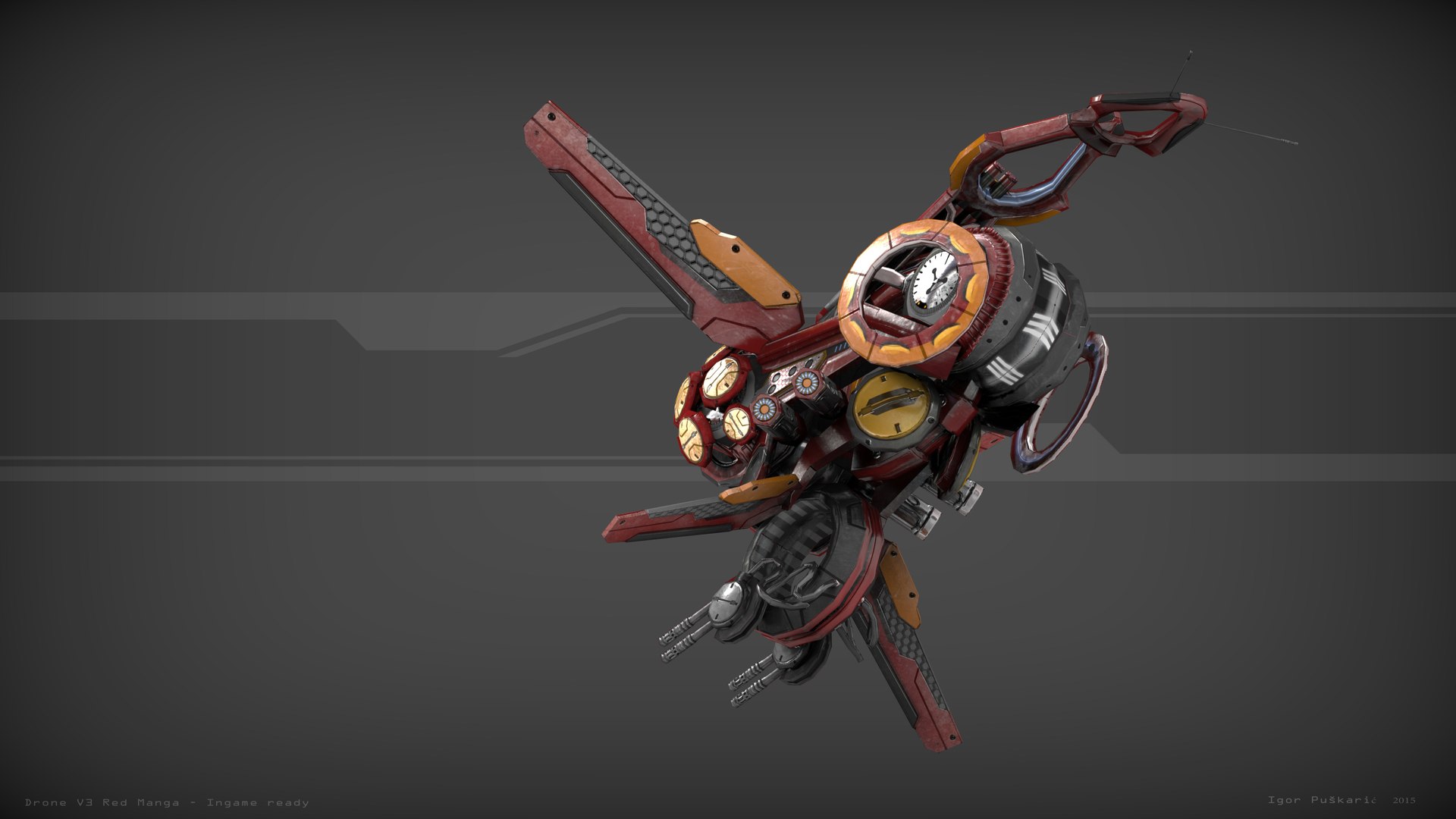 drone manga red 3d model https://p.turbosquid.com/ts-thumb/Ie/8zw7MI/5XbxWu2s/dronev3redmangabottompresentation/jpg/1444155947/1920x1080/fit_q87/dddf3ff722eaa72440c46bf2558b295b688eacc9/dronev3redmangabottompresentation.jpg