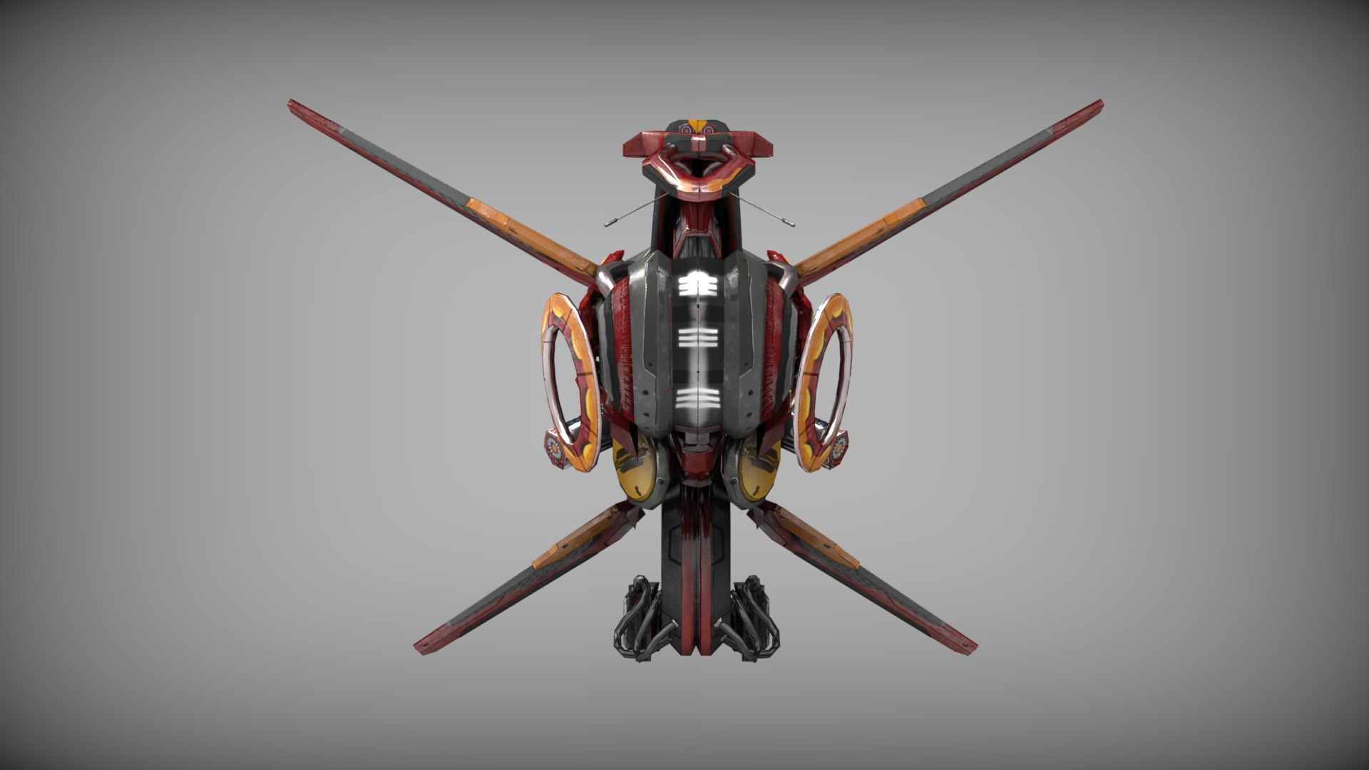 drone manga red 3d model https://p.turbosquid.com/ts-thumb/Ie/8zw7MI/6WQfITv1/untitled.77/jpg/1444155853/1920x1080/fit_q87/b1bd984d53ed287beaf66763e6949def2fa5307a/untitled.77.jpg
