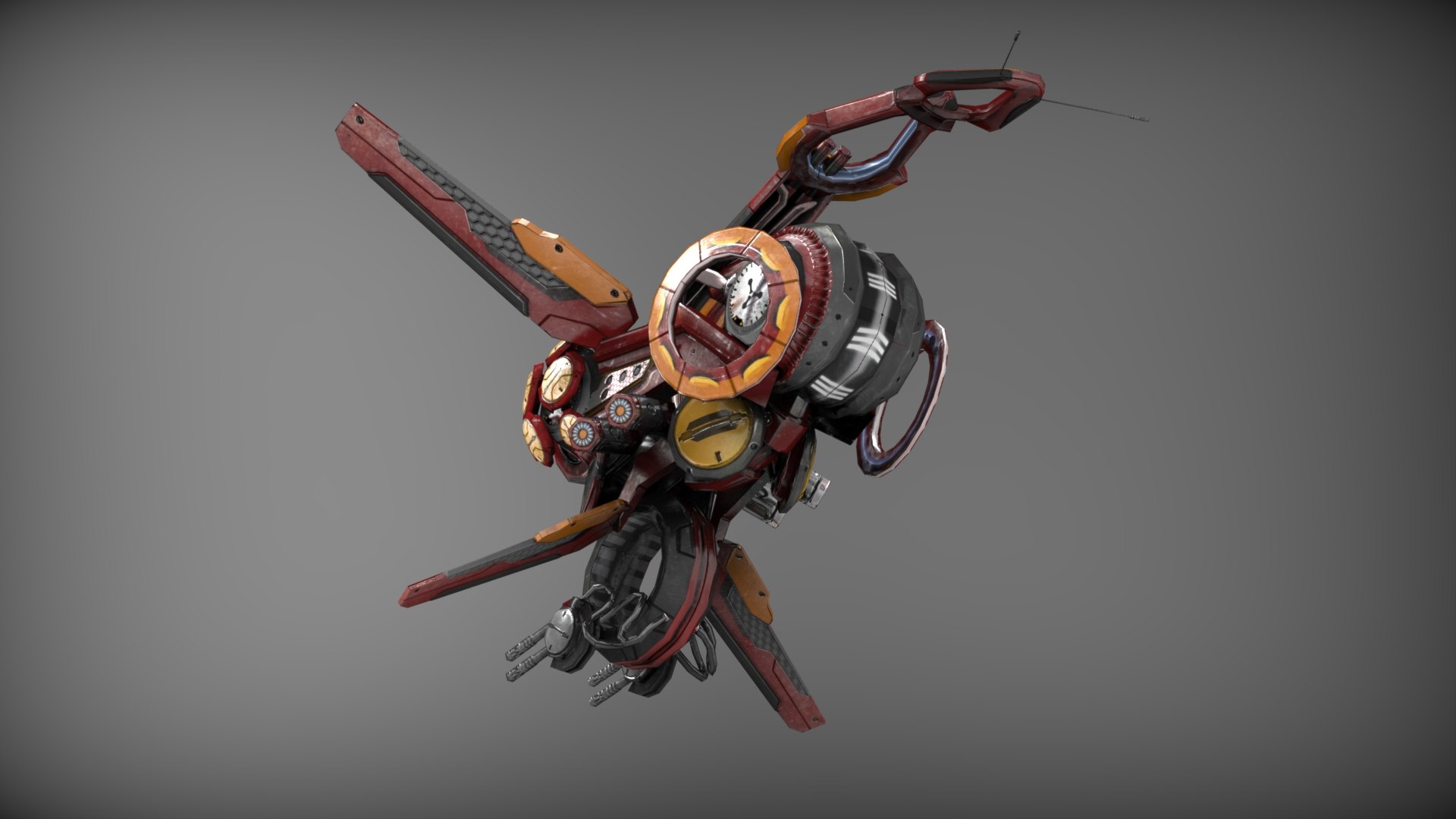 drone manga red 3d model https://p.turbosquid.com/ts-thumb/Ie/8zw7MI/8smZY9LE/untitled.74/jpg/1444155853/1920x1080/fit_q87/cc0b280f0b9e155d1992177c8a733f41f0a379a3/untitled.74.jpg
