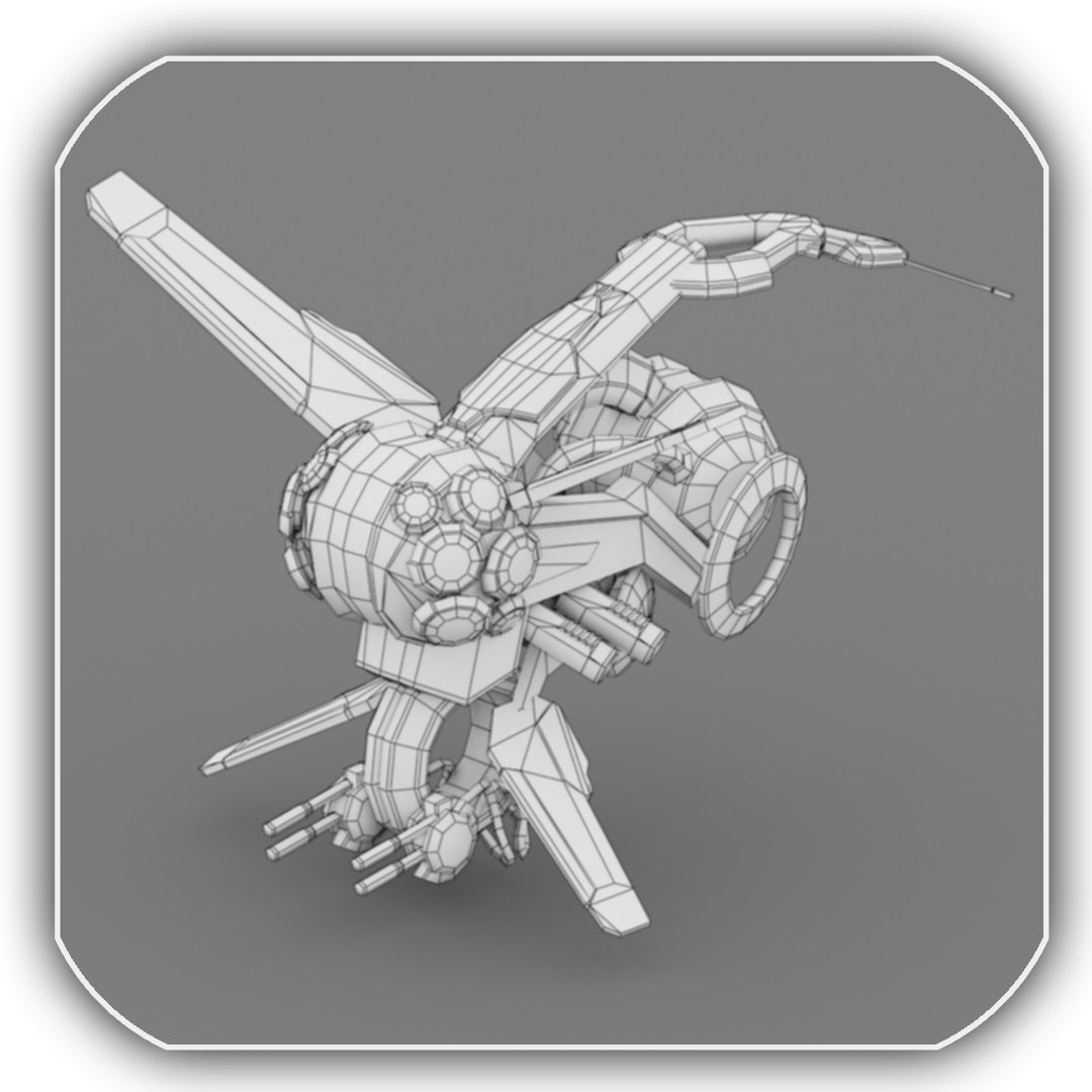 drone manga red 3d model https://p.turbosquid.com/ts-thumb/Ie/8zw7MI/IXP49BnP/drone3png/png/1444155853/1920x1080/fit_q87/5edf6c45a2654c199303bd47143cf6b1dc9f28a2/drone3png.jpg