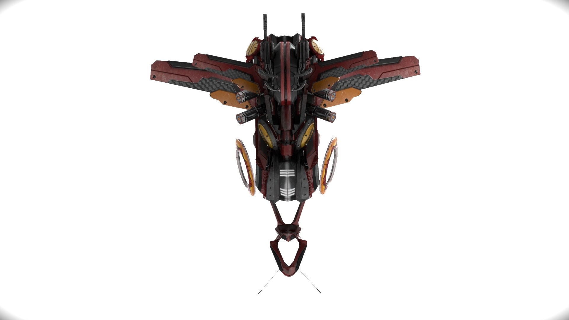 drone manga red 3d model https://p.turbosquid.com/ts-thumb/Ie/8zw7MI/MBaKryjl/untitled.79/jpg/1444155853/1920x1080/fit_q87/22da52af81519d29f25e45a148863a07bb566fd0/untitled.79.jpg