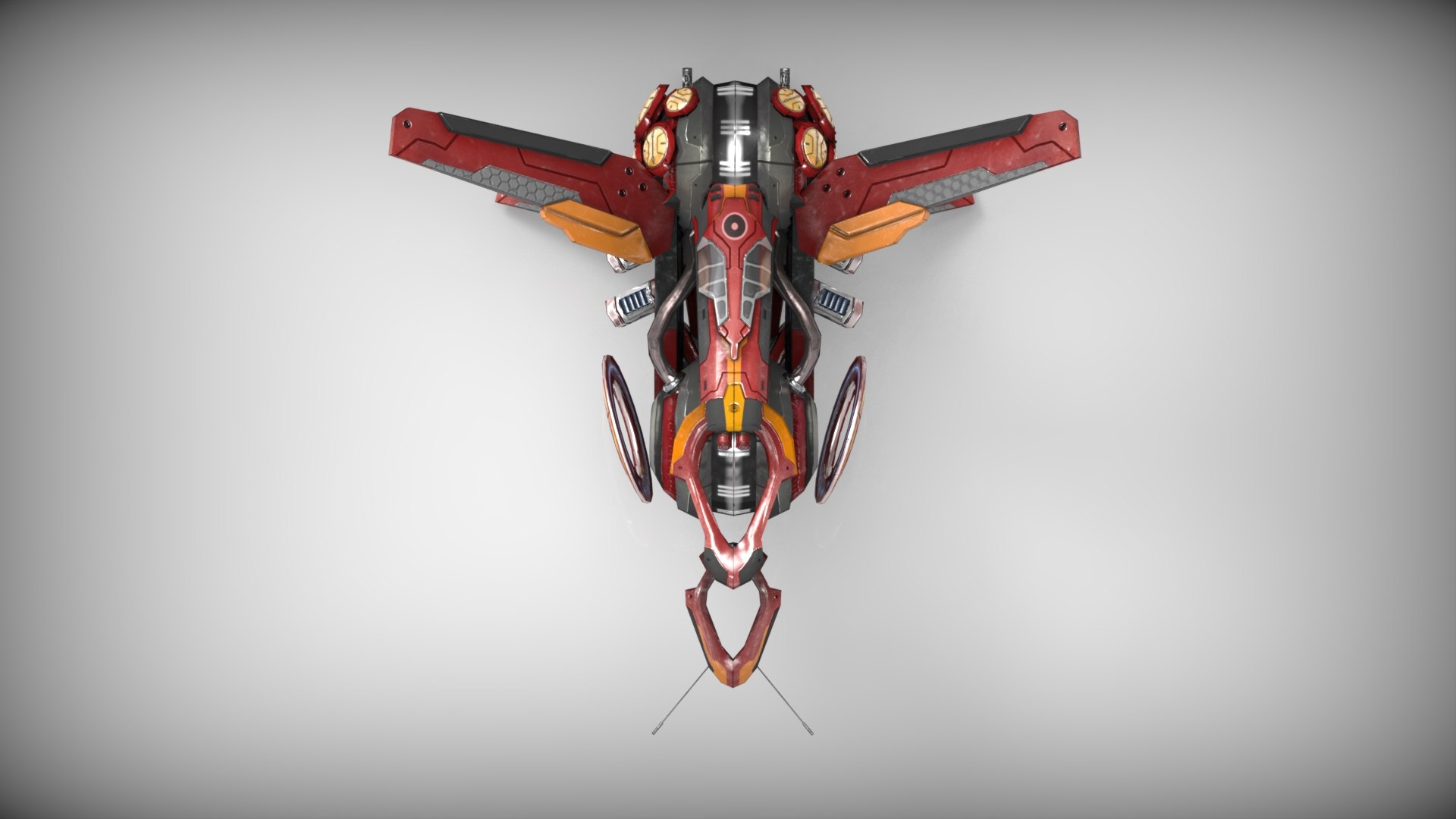 drone manga red 3d model https://p.turbosquid.com/ts-thumb/Ie/8zw7MI/TlSbt2Pq/untitled.78/jpg/1444155853/1920x1080/fit_q87/5d3e9d15abab4d906780cc157cb4f3c71bf49799/untitled.78.jpg