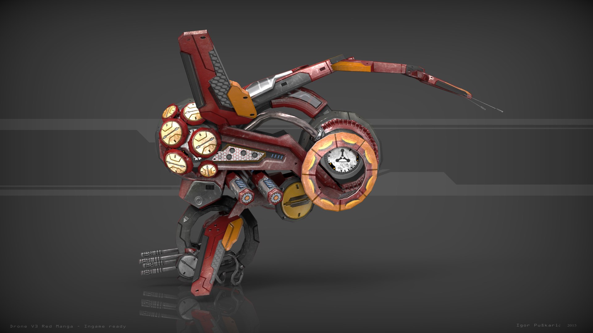 drone manga red 3d model https://p.turbosquid.com/ts-thumb/Ie/8zw7MI/Wi3yoAse/dronev3redmangasidepresentation/jpg/1444155947/1920x1080/fit_q87/dd160f513c54d18846b2539eac24e47960d0a816/dronev3redmangasidepresentation.jpg