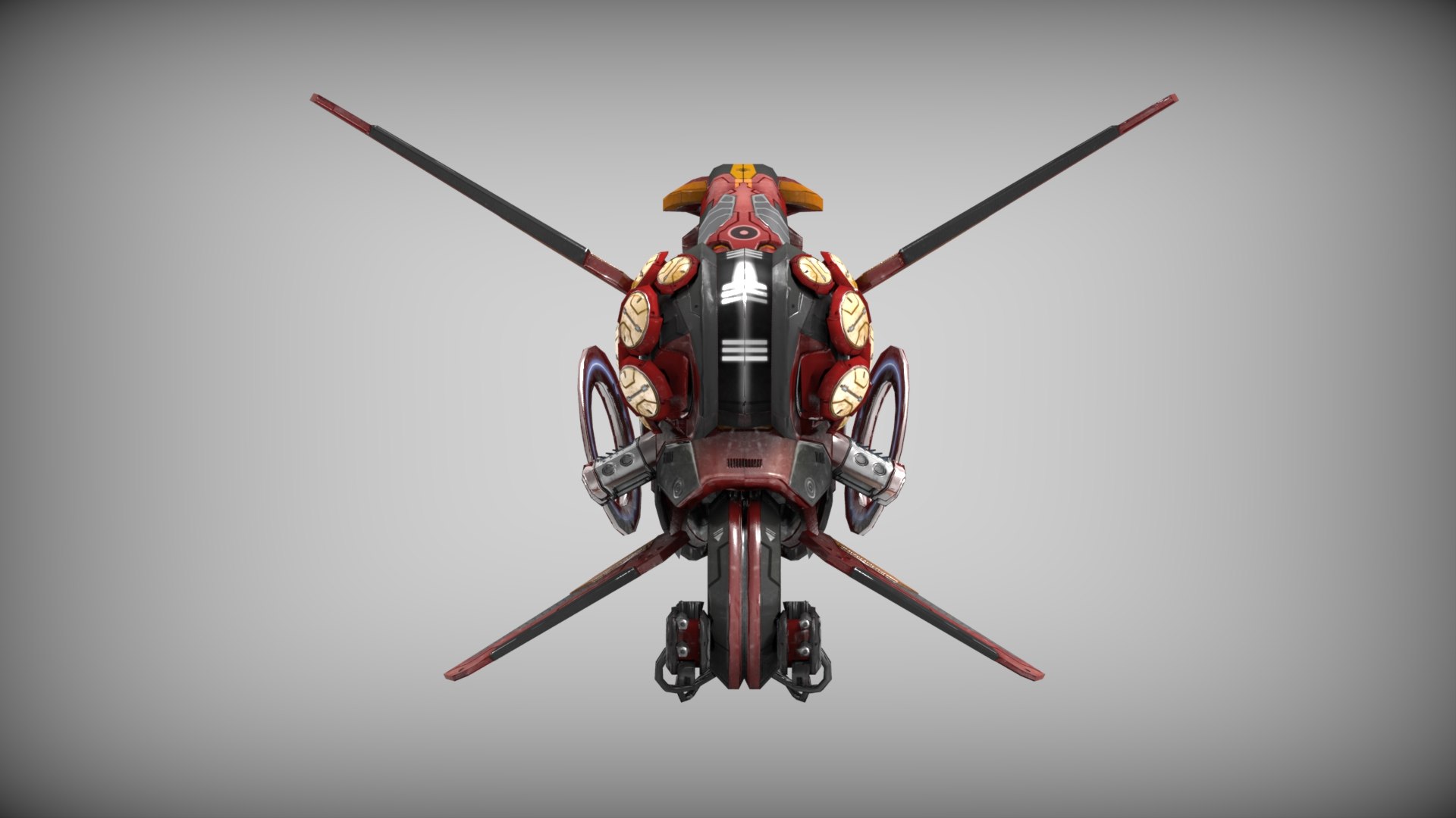 drone manga red 3d model https://p.turbosquid.com/ts-thumb/Ie/8zw7MI/Z4AS2lzj/untitled.76/jpg/1444155853/1920x1080/fit_q87/8102b4bde9e55a49d8bc23959cb232fb39271aeb/untitled.76.jpg