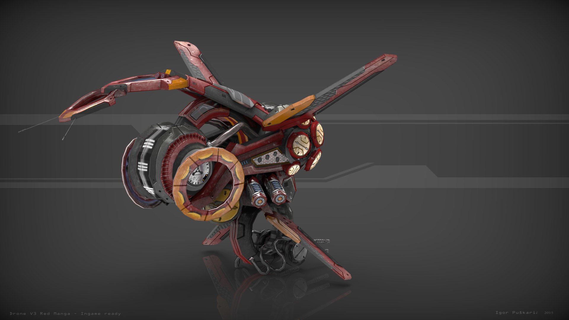 drone manga red 3d model https://p.turbosquid.com/ts-thumb/Ie/8zw7MI/dtGstUCF/dronev3redmangarearpresentation/jpg/1444155947/1920x1080/fit_q87/6d6972f09d50c9f60cbb9fcb040731b55882e881/dronev3redmangarearpresentation.jpg