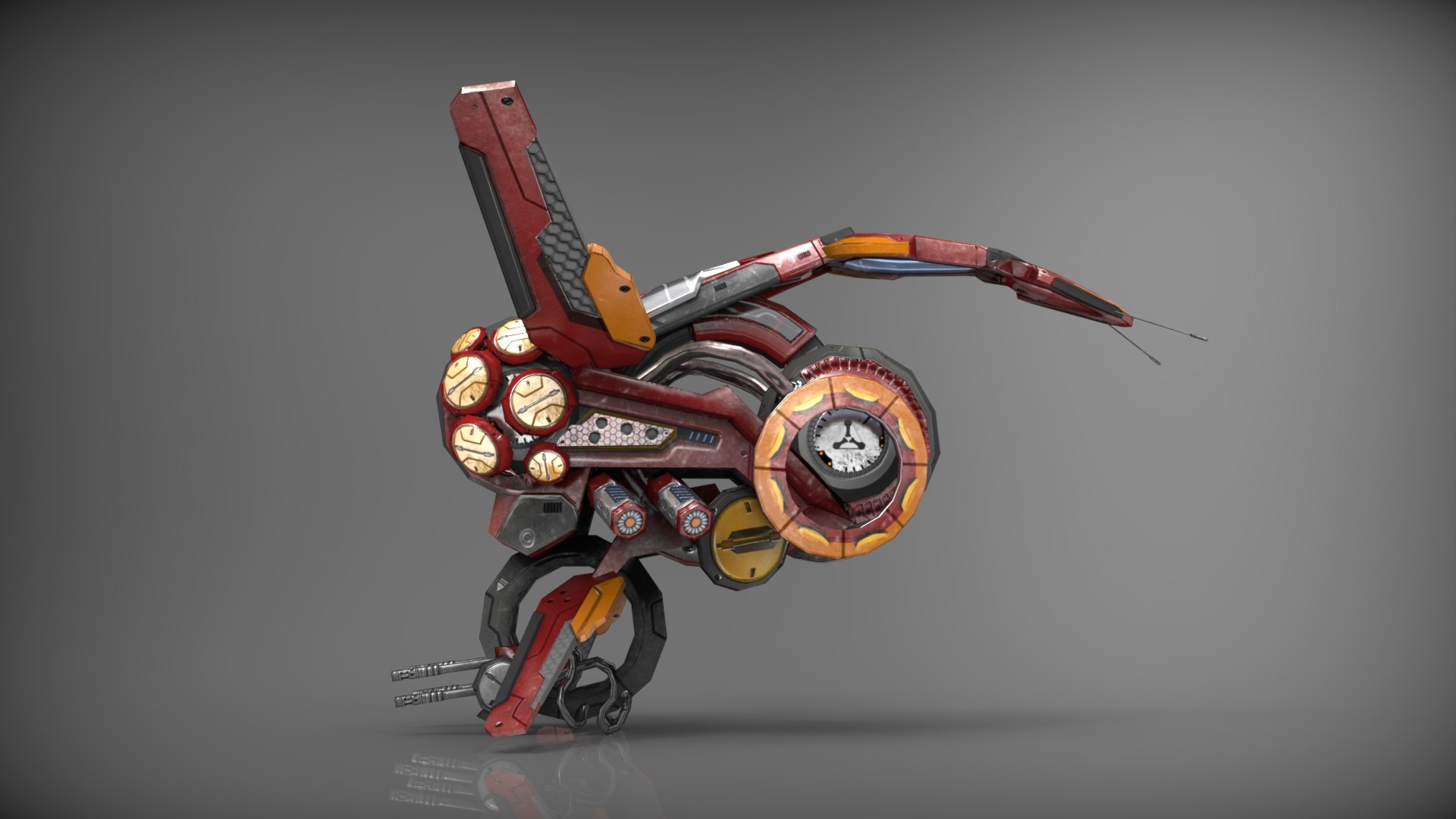drone manga red 3d model https://p.turbosquid.com/ts-thumb/Ie/8zw7MI/rfULz7Kd/untitled.75/jpg/1444155853/1920x1080/fit_q87/60eef5f79b28f1740965071da987e8626816a5c3/untitled.75.jpg