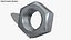 Hex Bolt Collection
