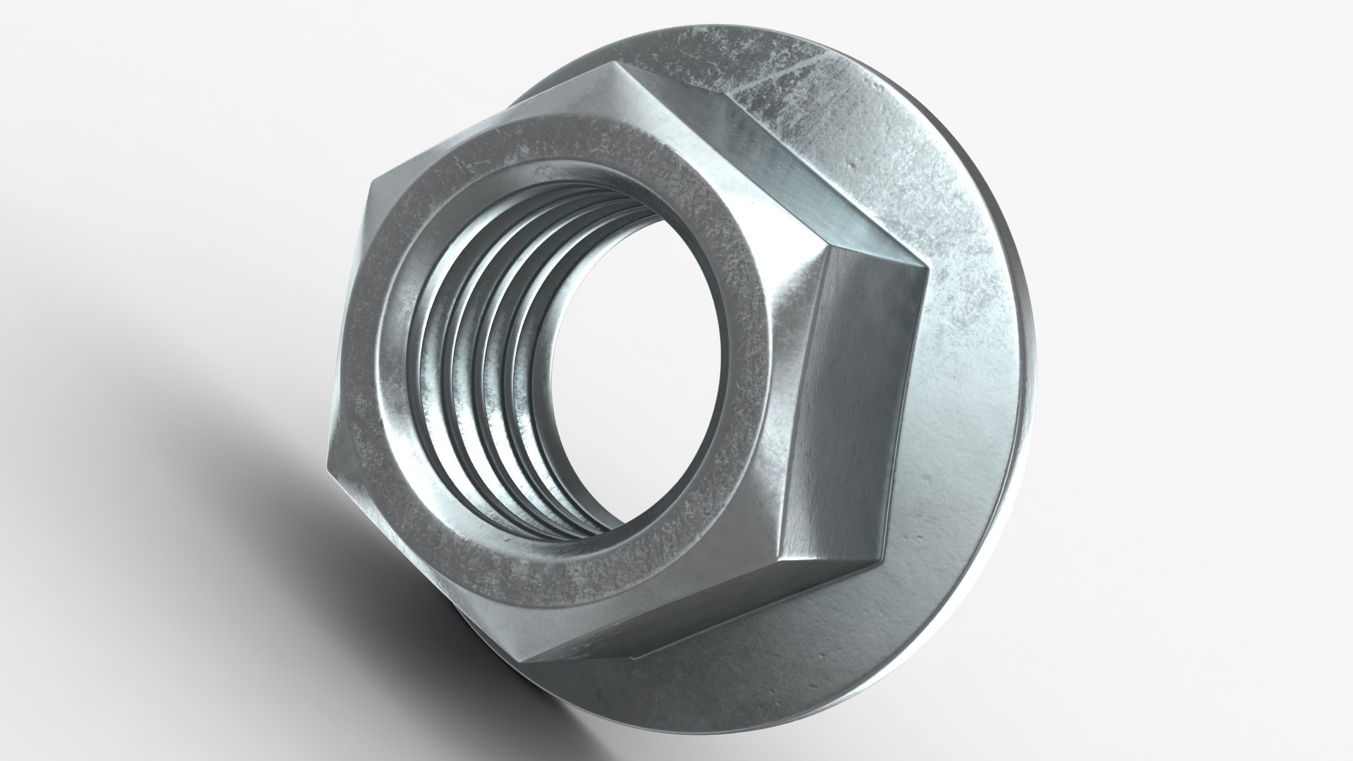 hex bolt nut 3D model https://p.turbosquid.com/ts-thumb/Ie/ATHuLG/2VmX89h2/lemon_rr_01/jpg/1600848825/1920x1080/fit_q87/ee870ae7a118776ef6d1b117e4e5e6a7b63234bb/lemon_rr_01.jpg