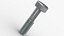 Hex Bolt Collection