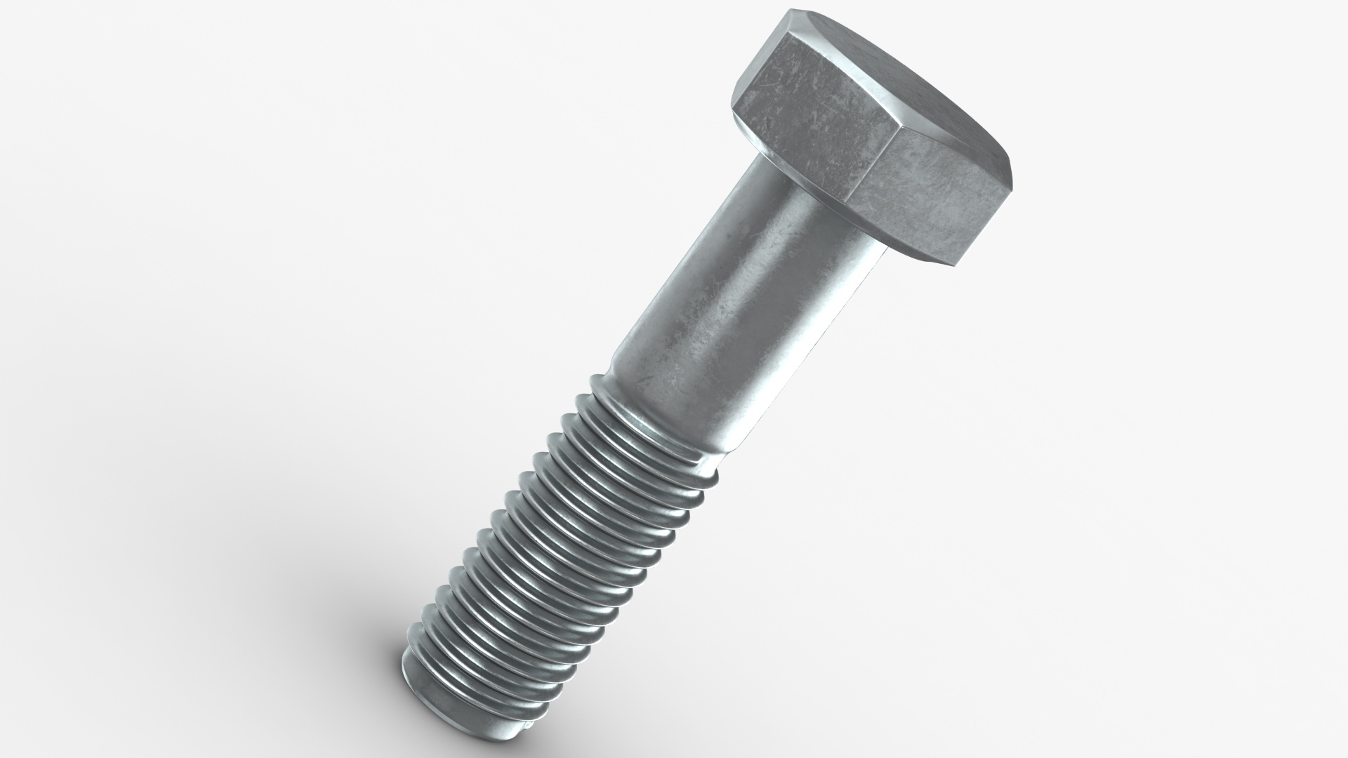hex bolt nut 3D model https://p.turbosquid.com/ts-thumb/Ie/ATHuLG/3aaDK9O1/hexbolt/jpg/1600848743/1920x1080/turn_fit_q99/619eefd60a4f038266a5d270844b09abeafb6fa6/hexbolt-1.jpg