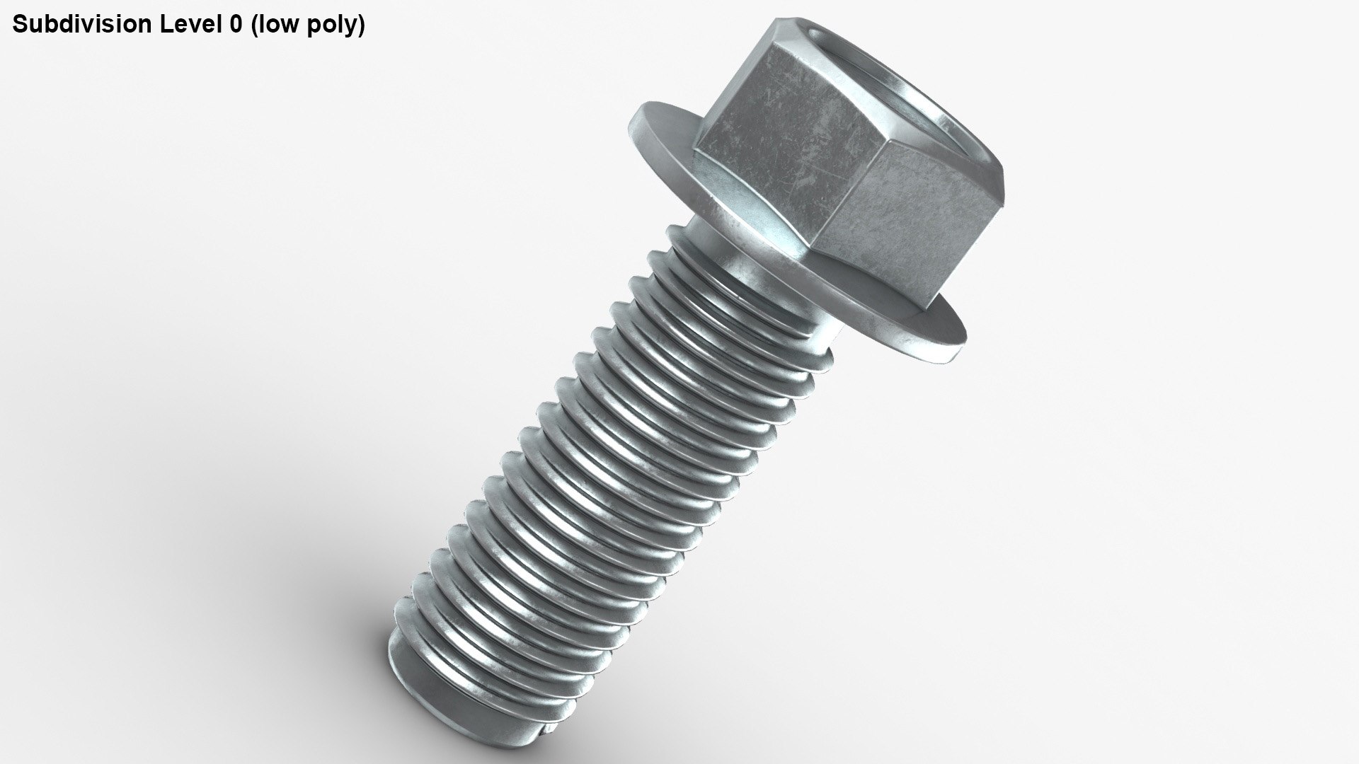 hex bolt nut 3D model https://p.turbosquid.com/ts-thumb/Ie/ATHuLG/4tZ5kmiI/lemon_rr_28/jpg/1600848796/1920x1080/fit_q87/8cceb9125a013cec29273e974aae682cf5e366ef/lemon_rr_28.jpg