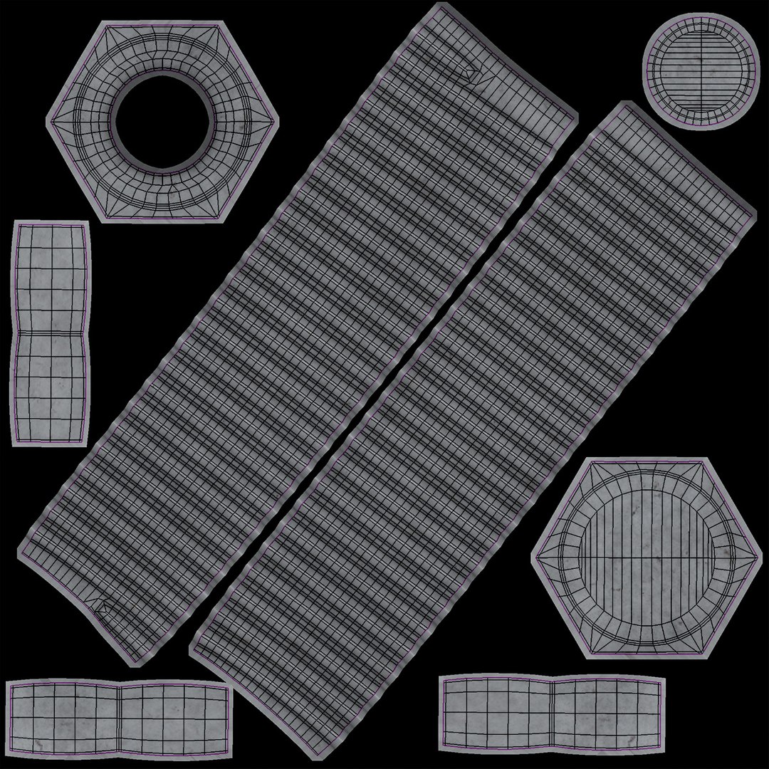 hex bolt nut 3D model https://p.turbosquid.com/ts-thumb/Ie/ATHuLG/AhO0K3D2/lemon_rr_32/jpg/1600154529/1920x1080/fit_q87/3b1661badc93619721127f8da26cfc129dc2f0c3/lemon_rr_32.jpg